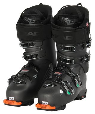 Head Herren Skischuhe "Kore1" Skischuh