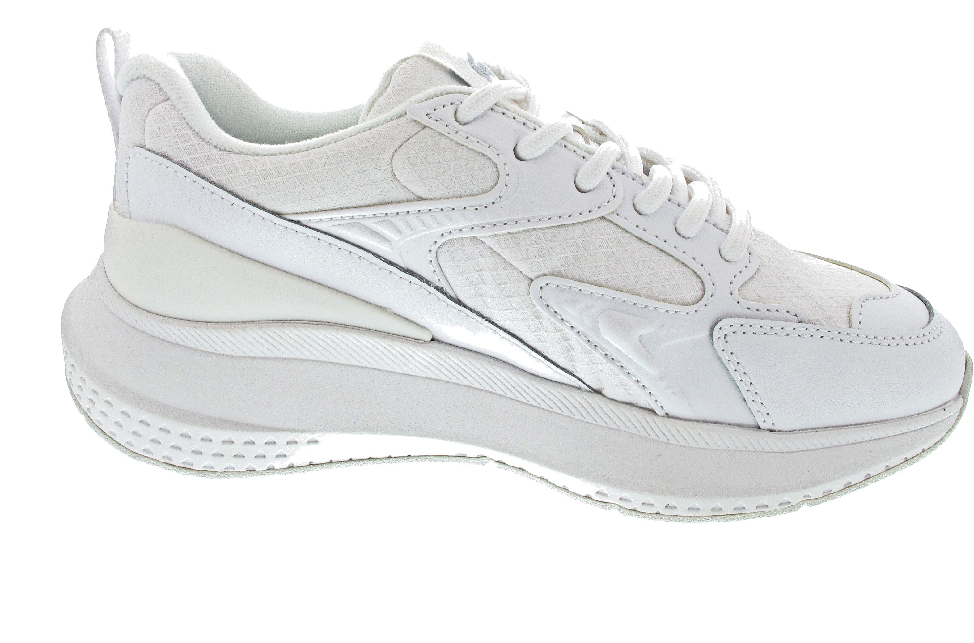 Lacoste Sneaker