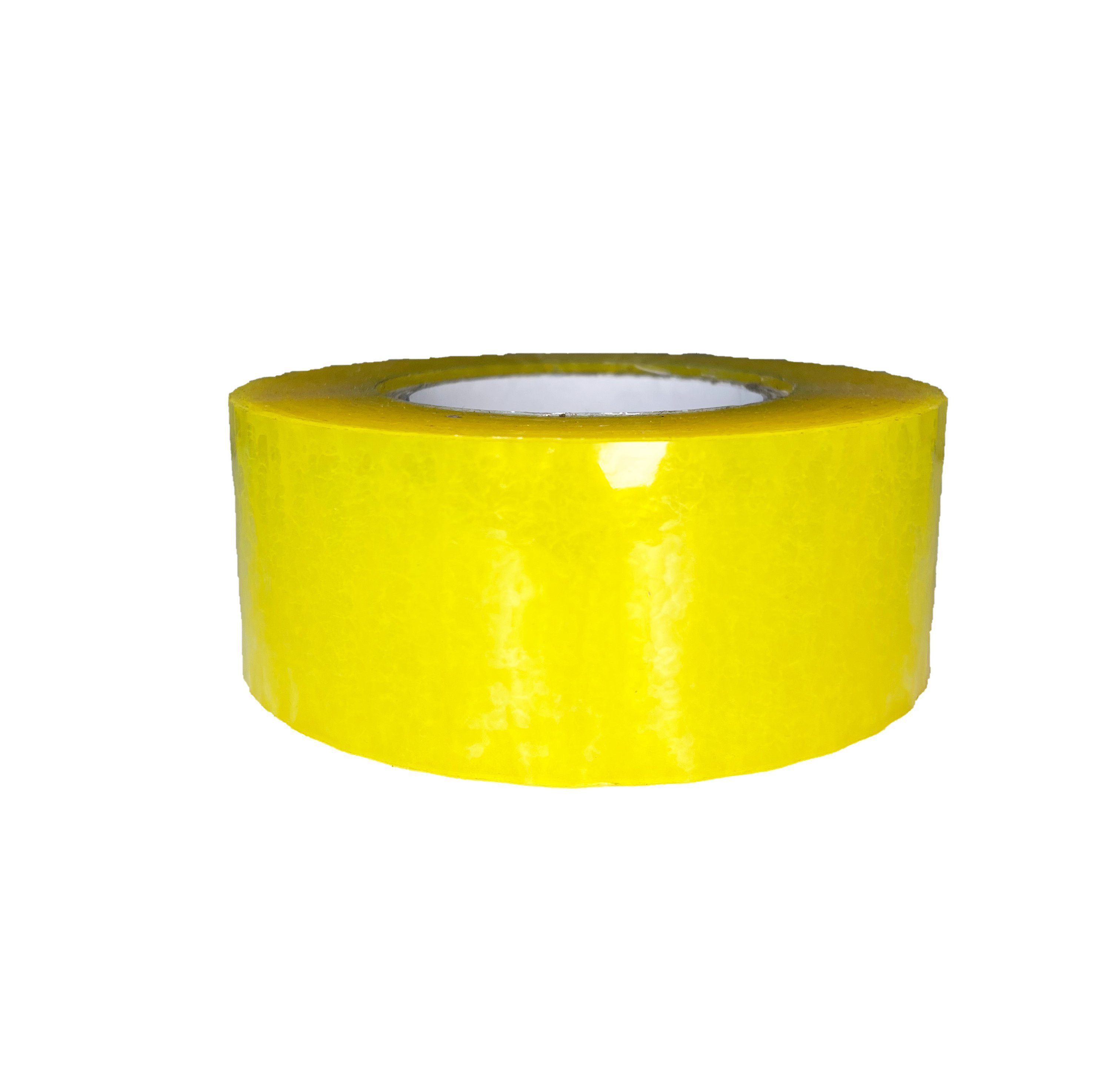 M-Diamant Klebeband Klebeband Packband 300 Meter aufklebeband Packband für Umzugskartons (2-St) 300 Meter Rolle (Normale Rollen haben ca. 60 Meter)
