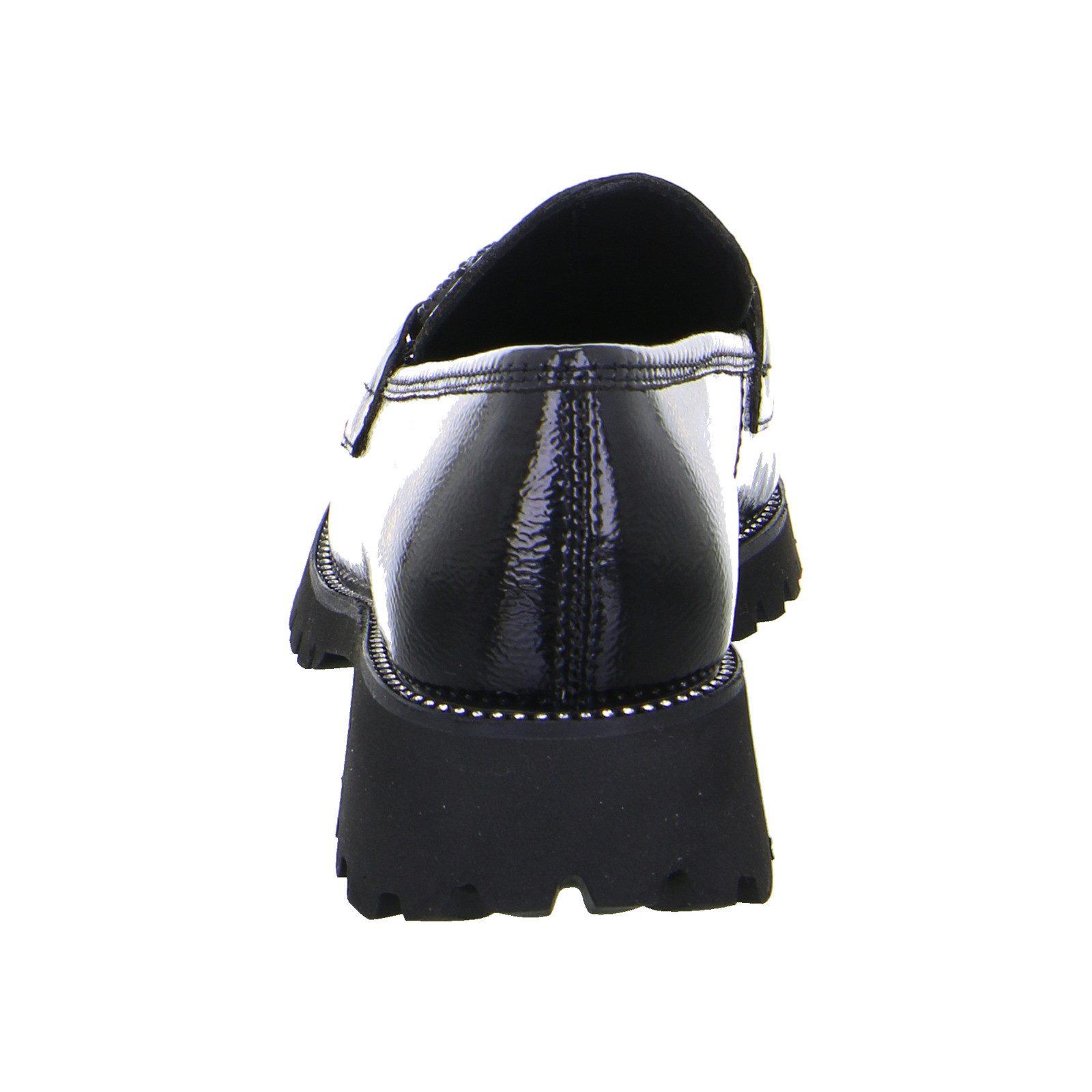 Ara Damen Slipper Kent Slipper