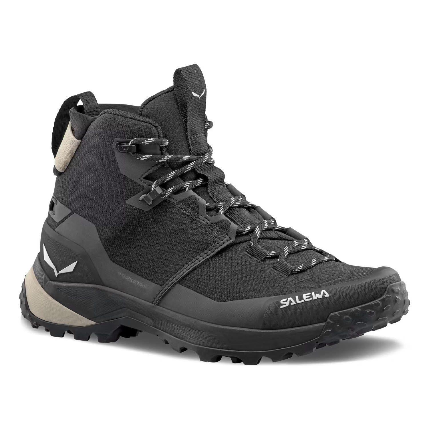 Salewa PUEZ 2 MID PTX W Wanderstiefel