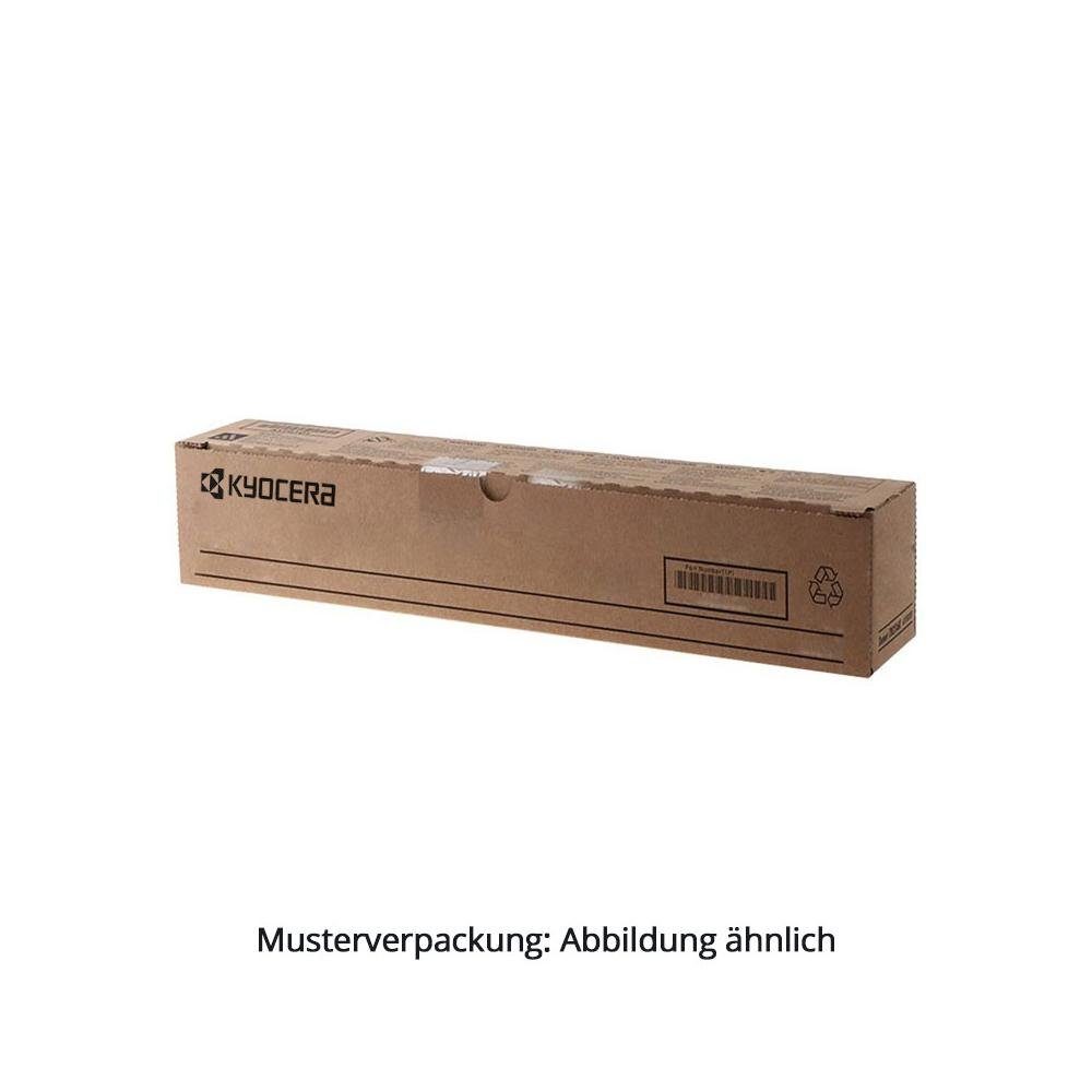 Kyocera Tonerpatrone TK-5345 Toner gelb