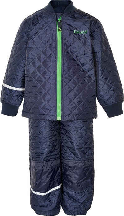 CeLaVi Schneeoverall