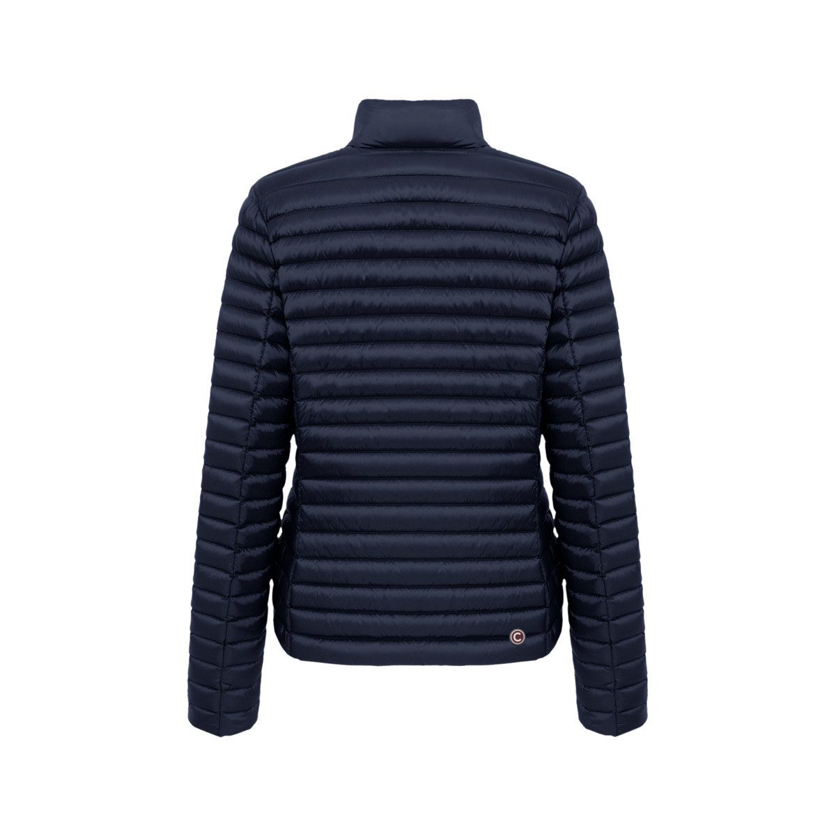 Colmar Daunenjacke 2223A Damen Winterjacke, Steppjacke, Mantel, Parka, Outdoorjacke