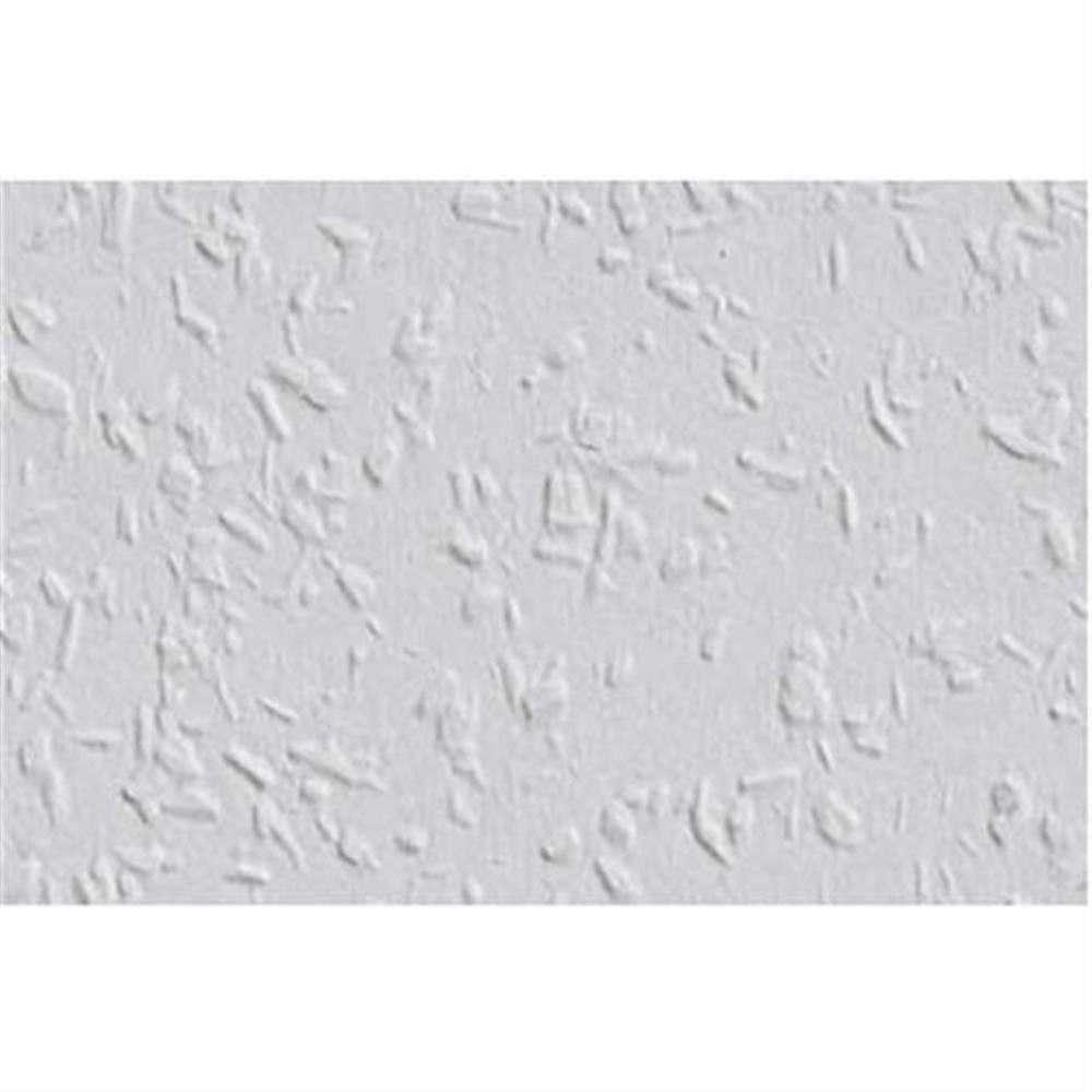 ERFURT Papiertapete Rauhfaser mittlere Struktur, 20 m x 0,53 m - 6 Rollen günstig online kaufen