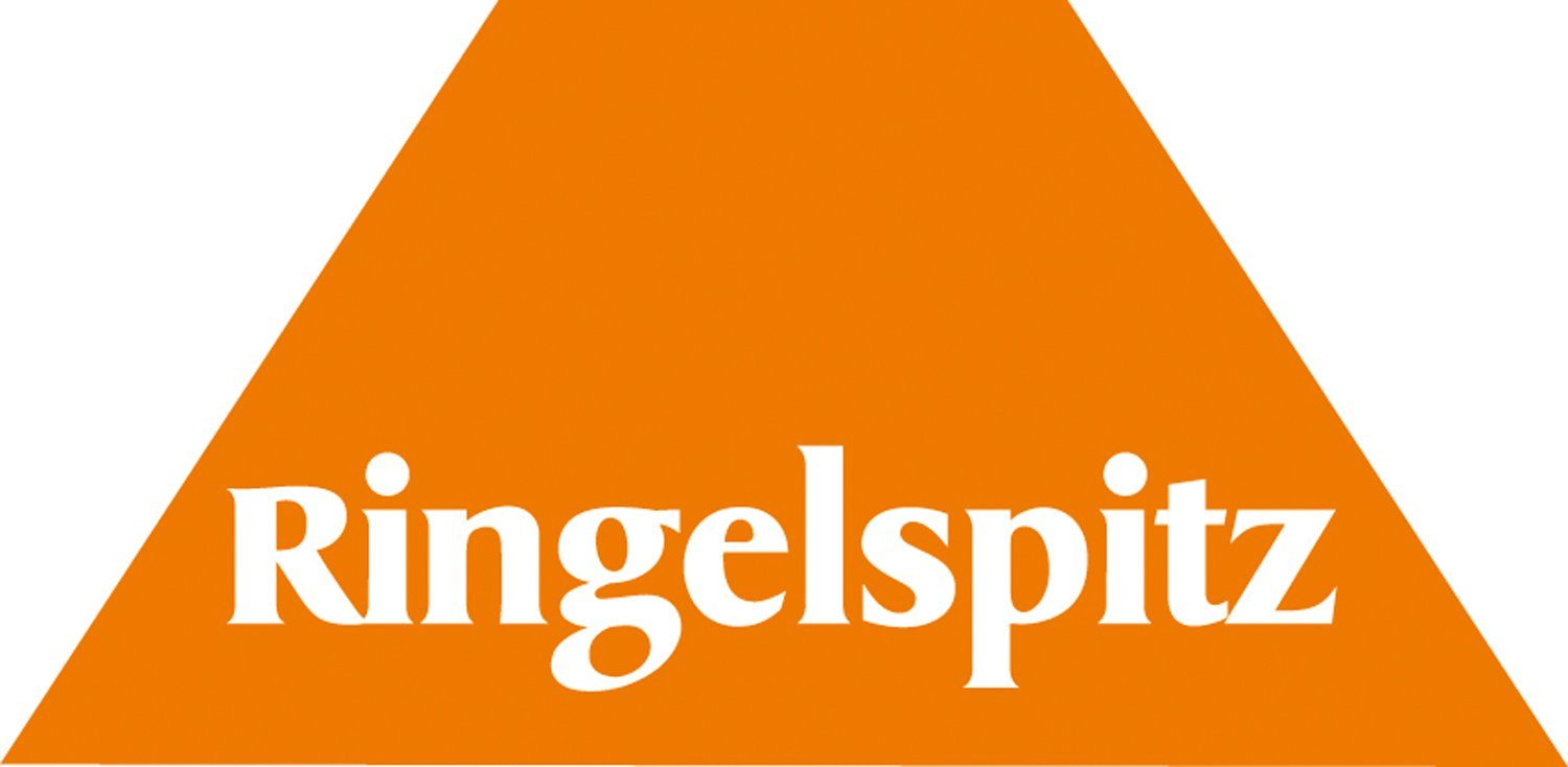 Ringelspitz