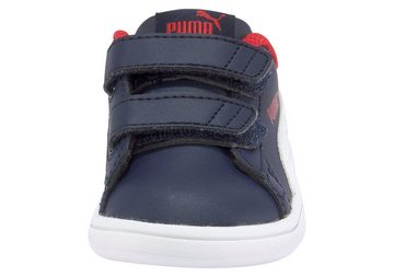 PUMA Smash v2 L V Inf Sneaker