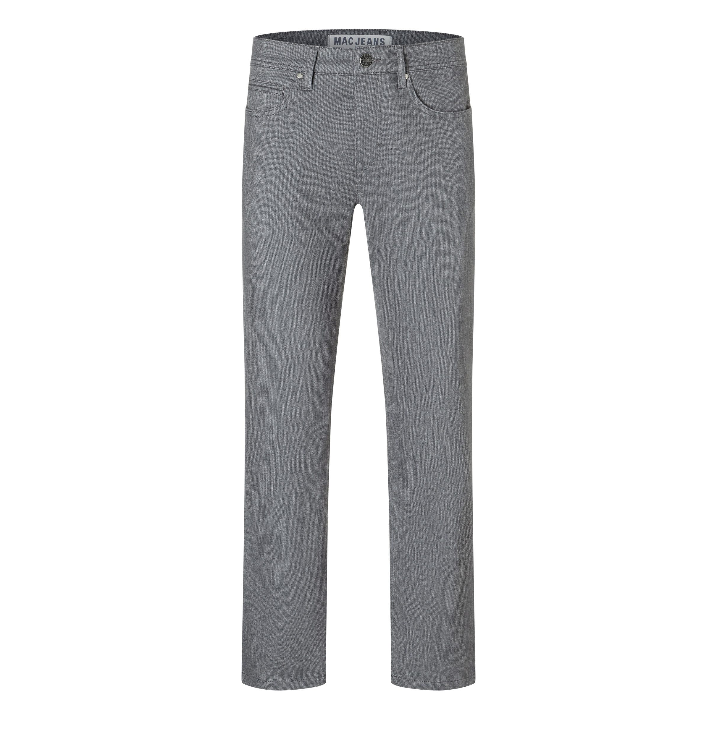 2-in-1-Hose Arne