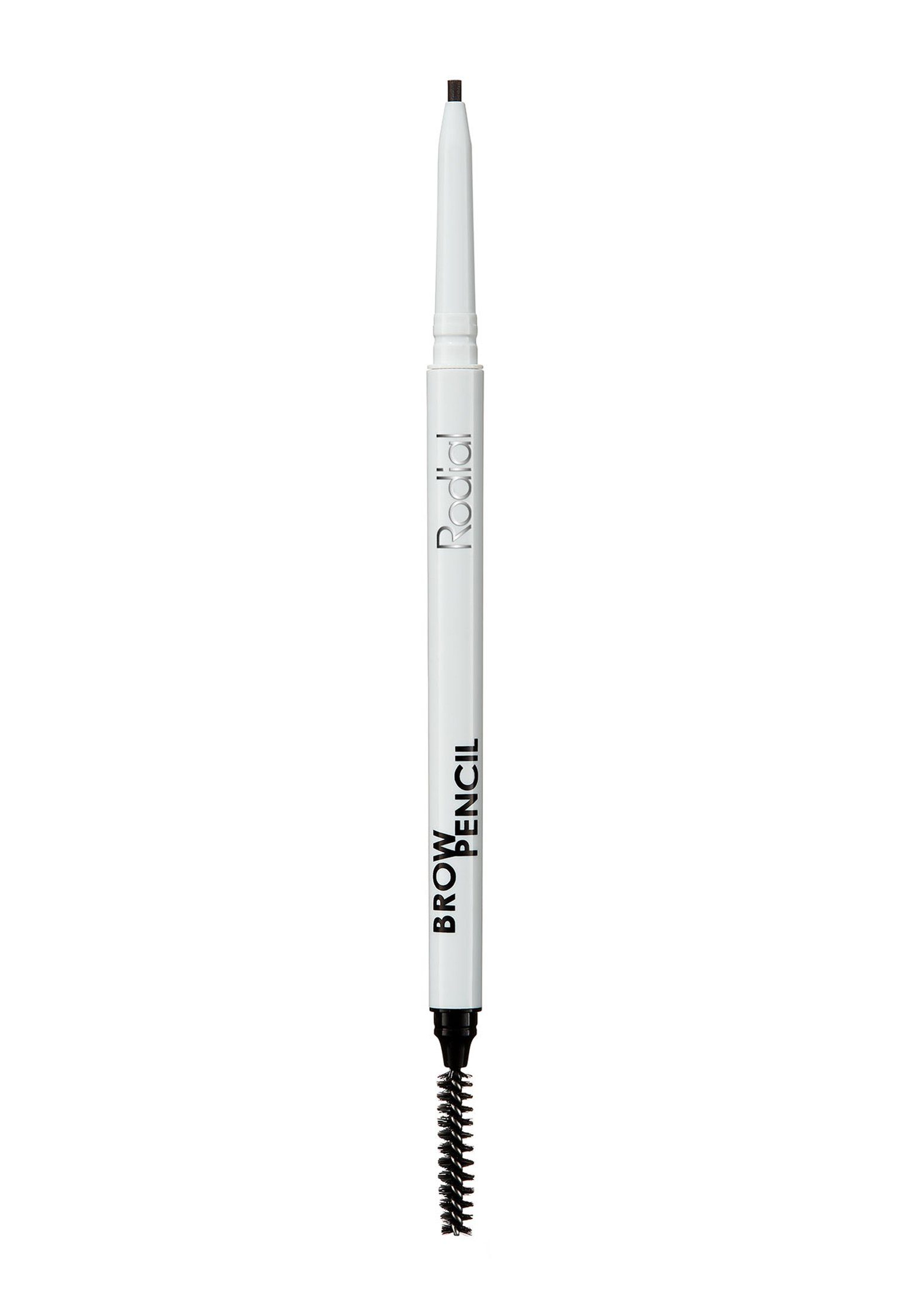 Rodial Augenbrauen-Stift Rodial Augenbrauenstift Brow Pencil | Augenbrauen-Make-Up