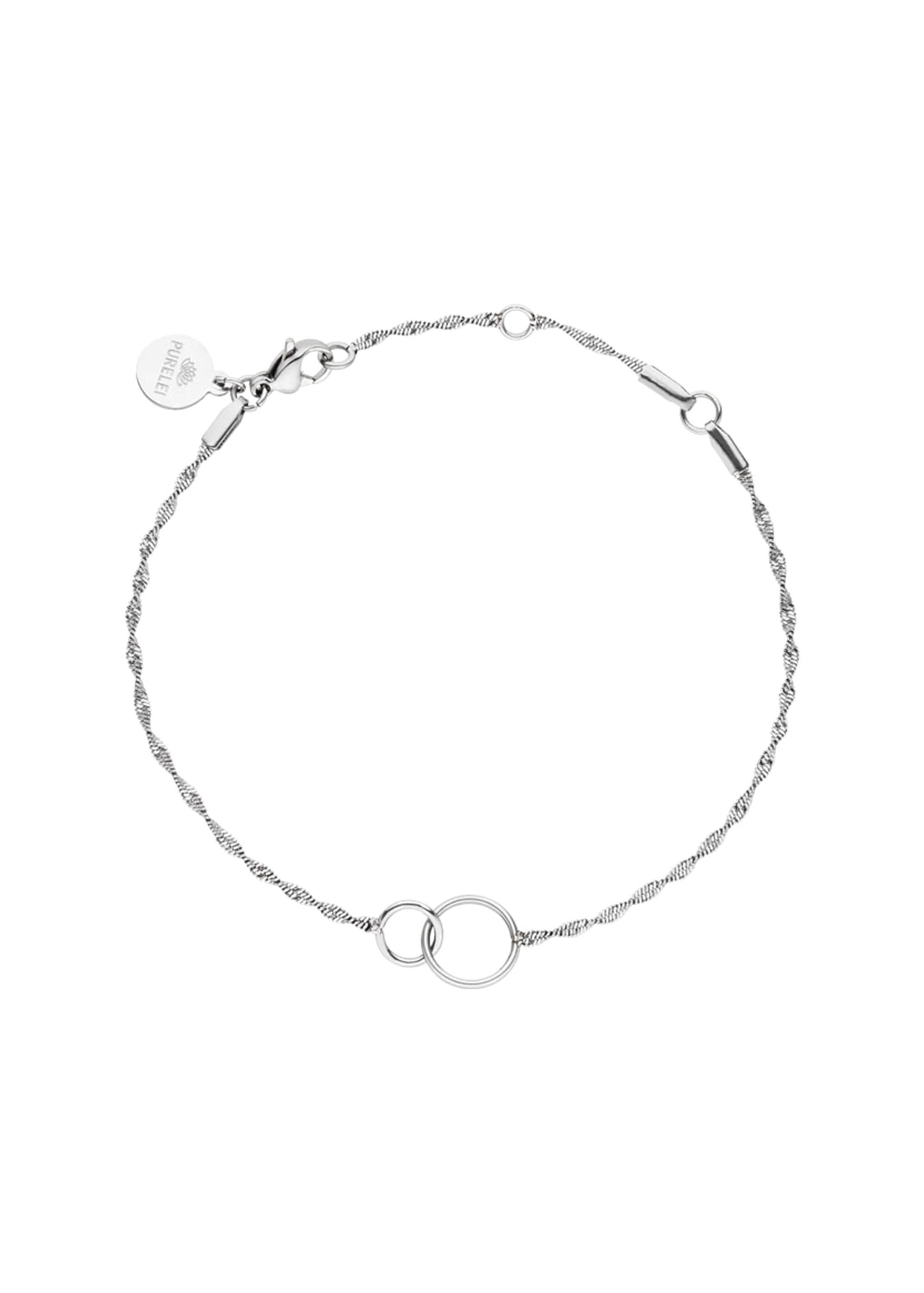 Armband Kekahi