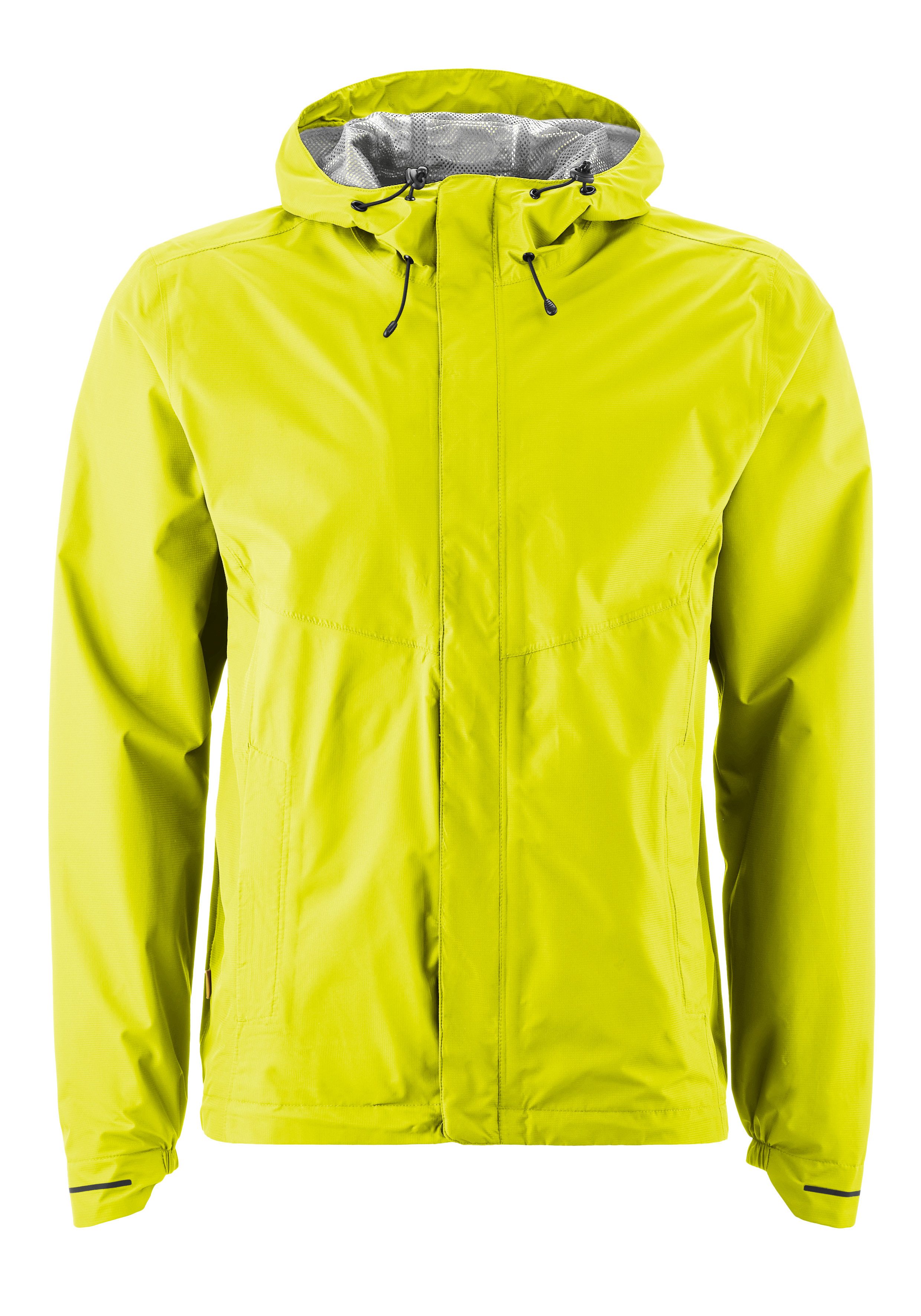 Gonso Fahrradjacke SAVE JACKET ESSENTIAL M günstig online kaufen