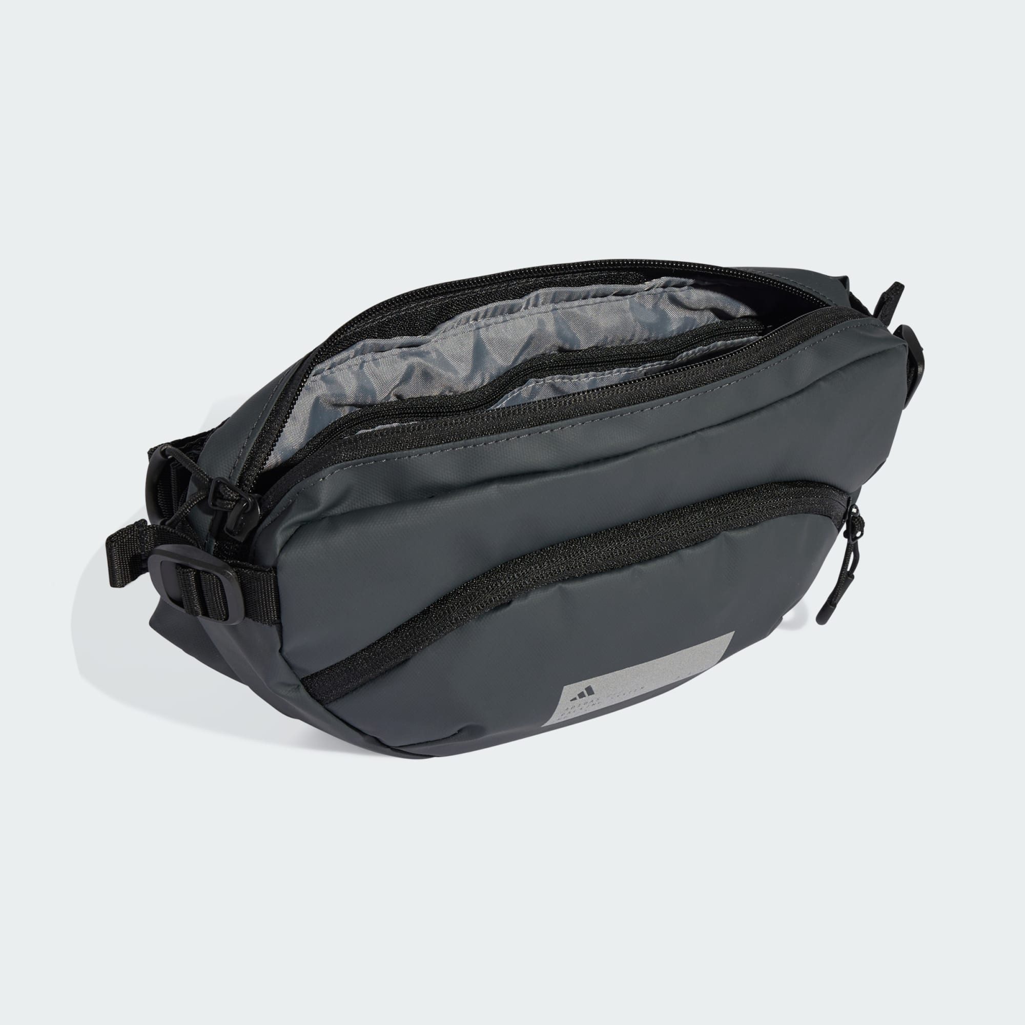 adidas Performance Bauchtasche HYBRID-BAUCHTASCHE (1-tlg)