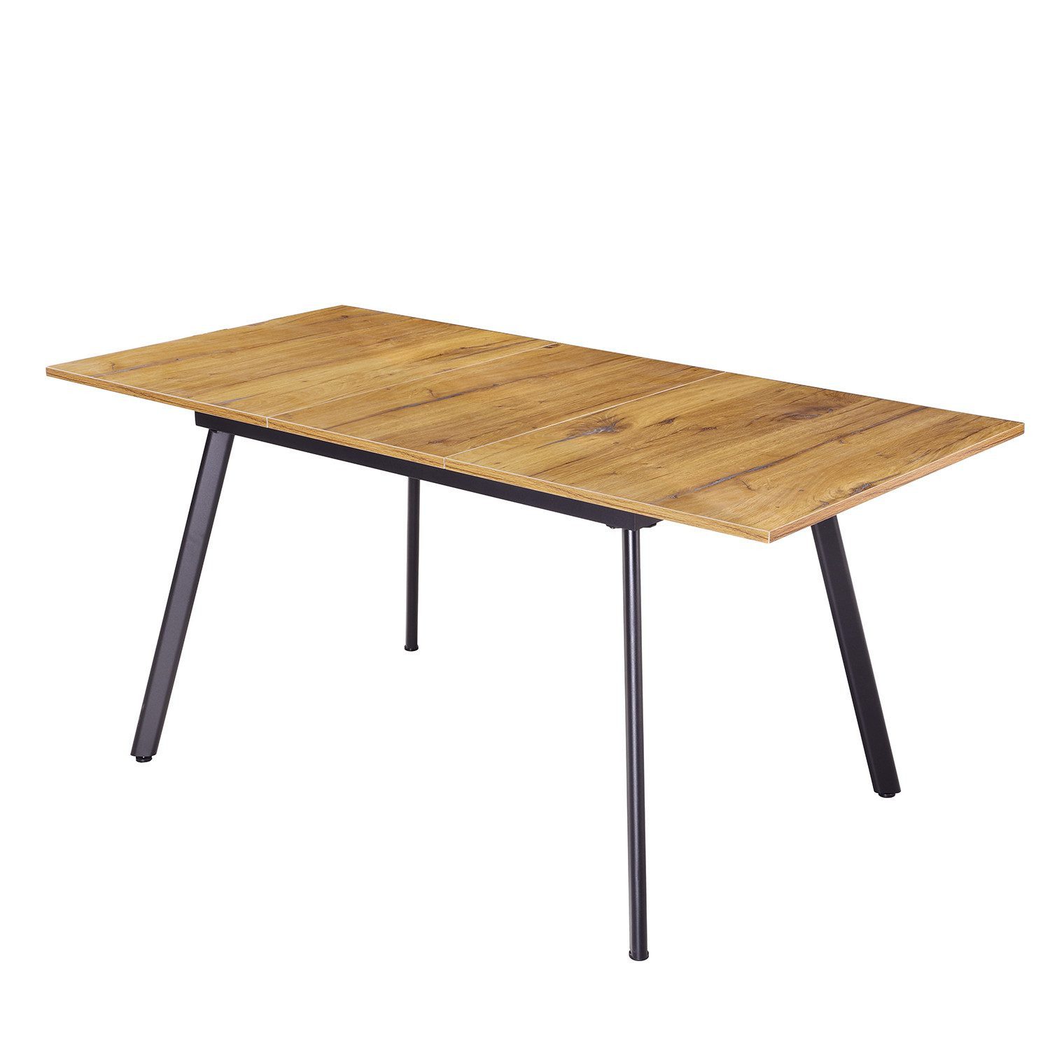 B&D home Esstisch B&D home Esstische Inaktiv