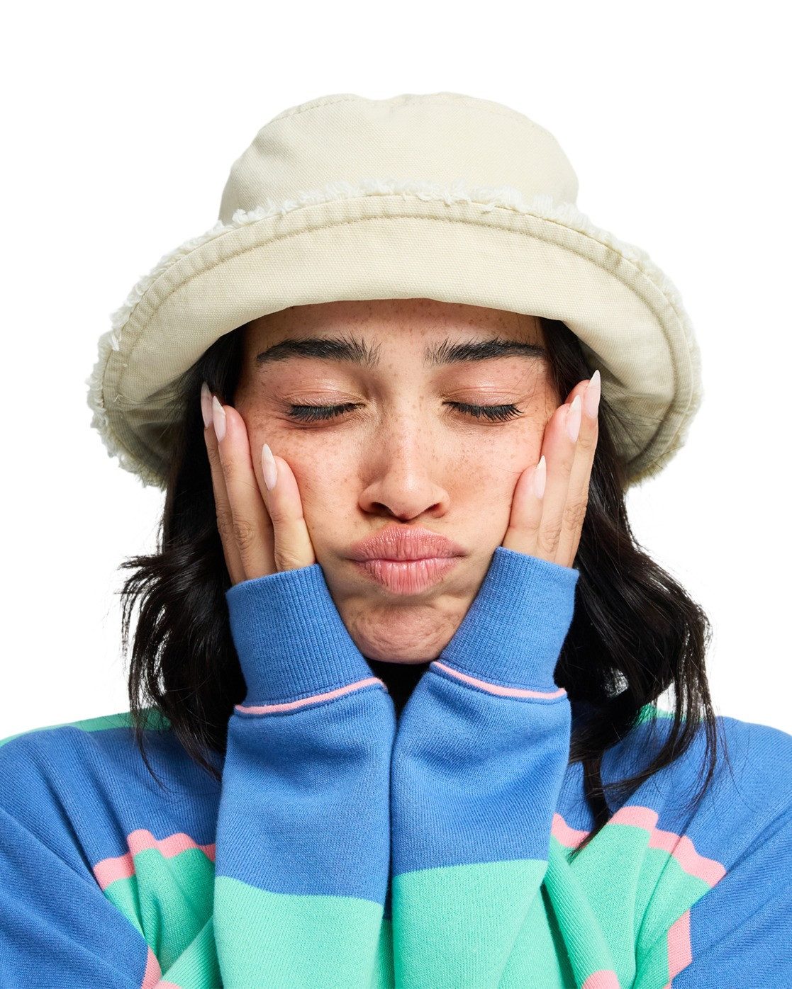 Roxy Wendehut Victim Of Love