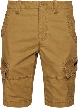 Superdry Cargoshorts VINTAGE CORE CARGO SHORT