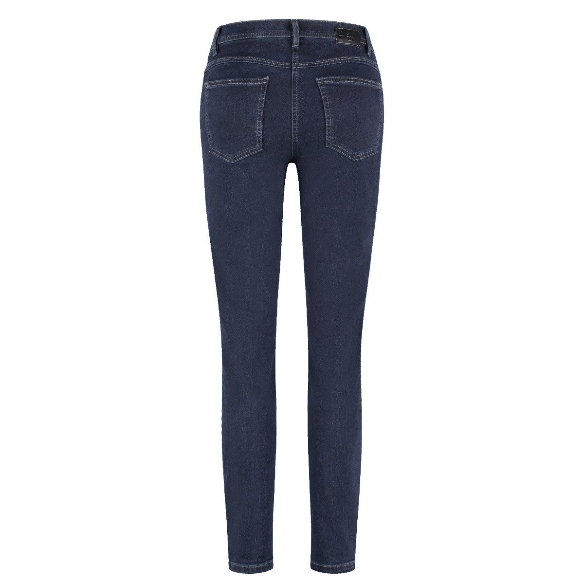 GERRY WEBER 7/8-Hose SANYA BEST4ME SKINNY FIT (925015-66869)