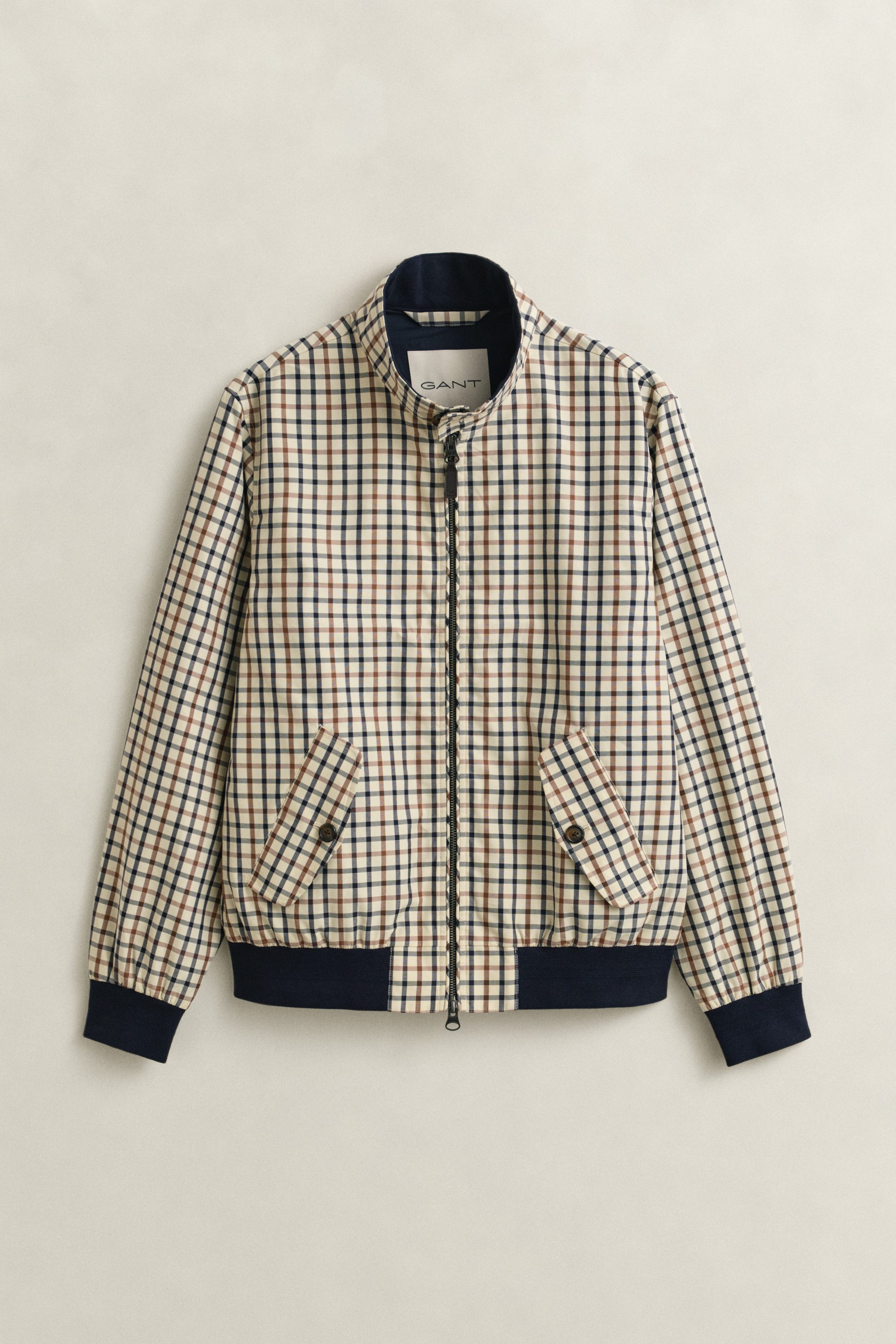 Gant Outdoorjacke