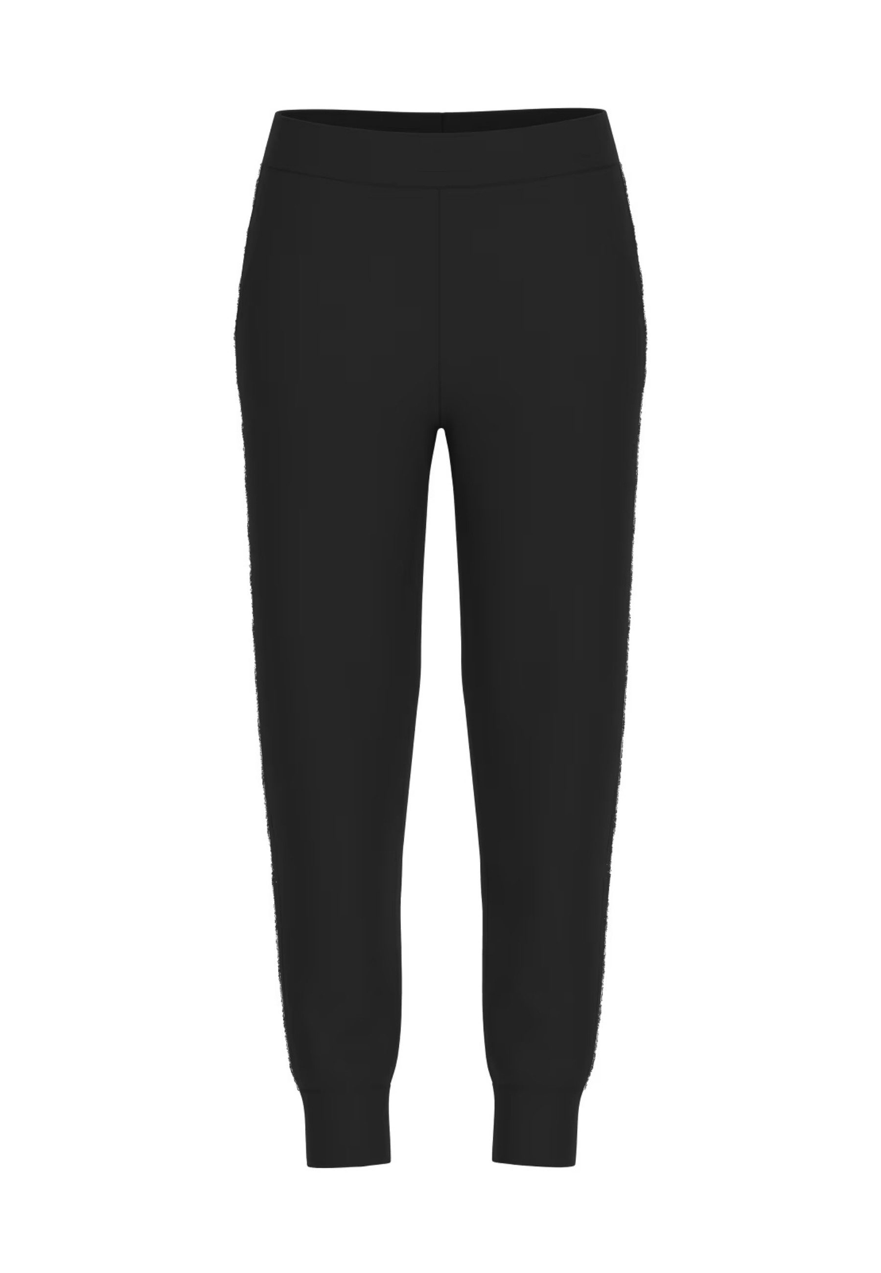 Guess Sweathose Sweathose New Victoire lange Jogginghosen (1-tlg) günstig online kaufen