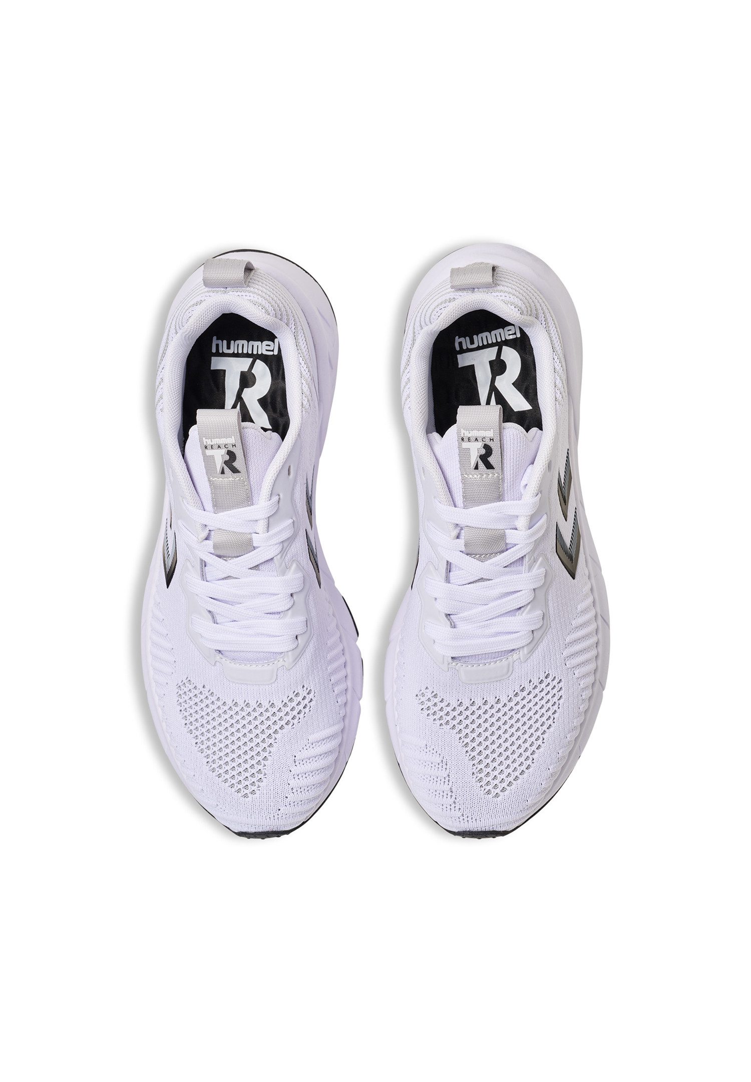 hummel Reach TR Flex Sneaker
