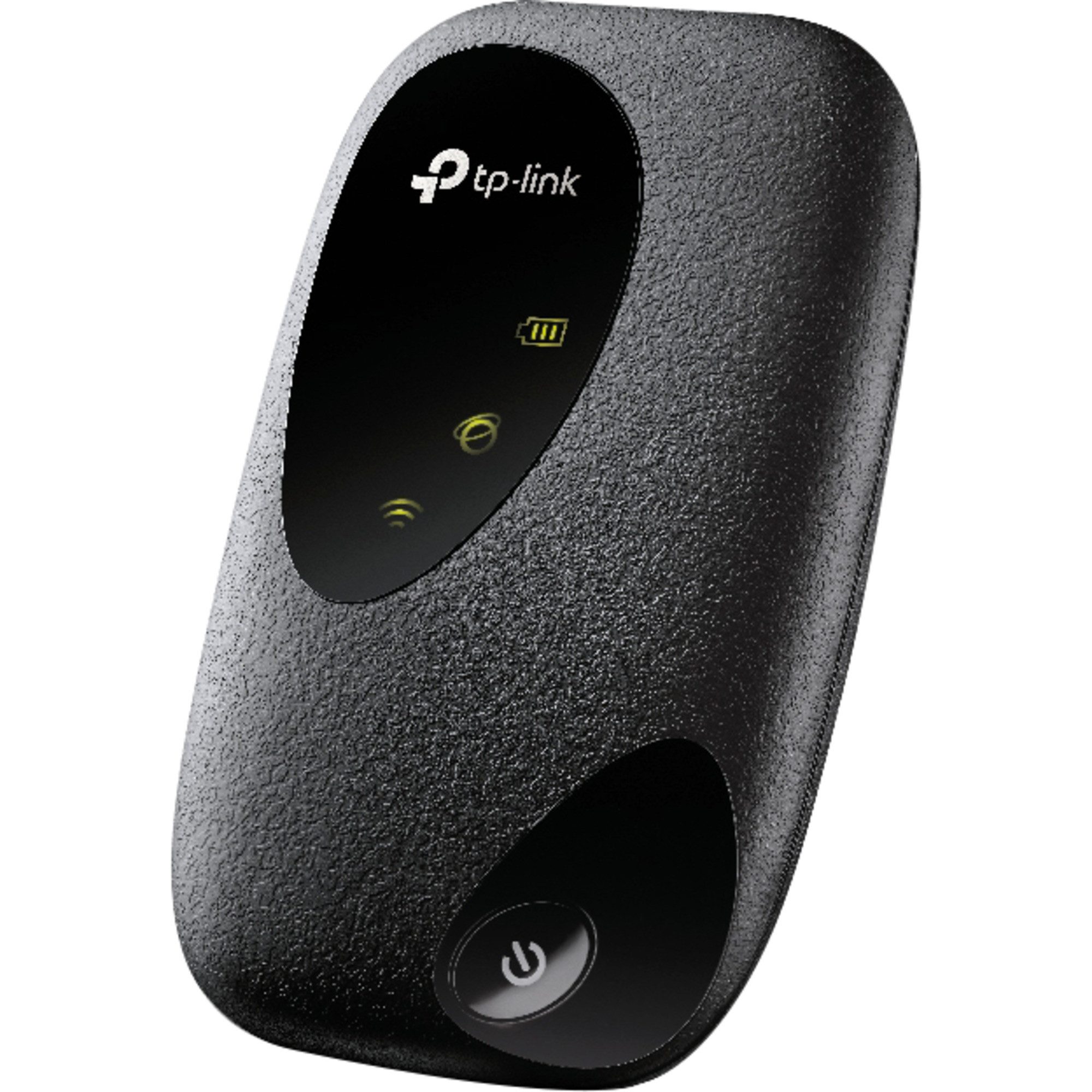tp-link TP-Link M7000, Mobile WLAN-Router Mobiler Router