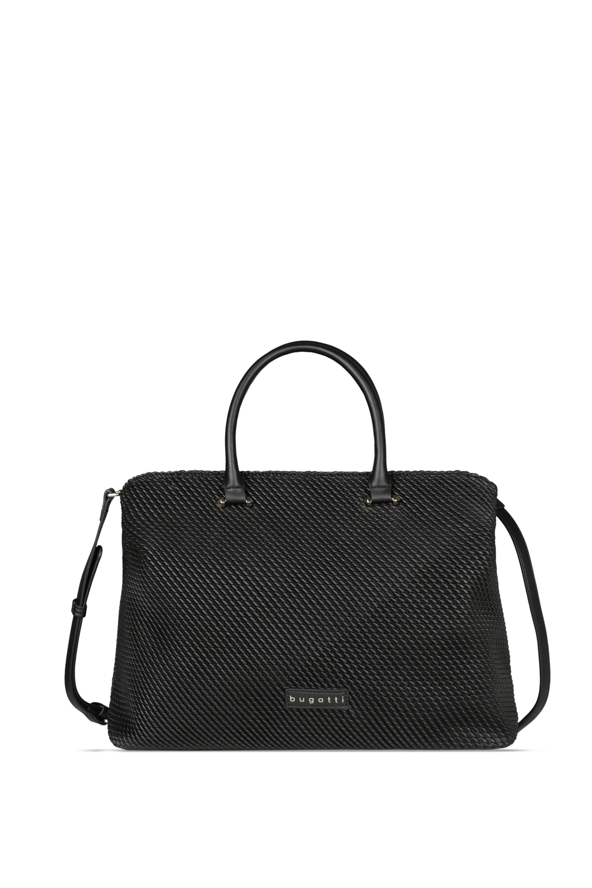 bugatti Henkeltasche JULICE (1-tlg)