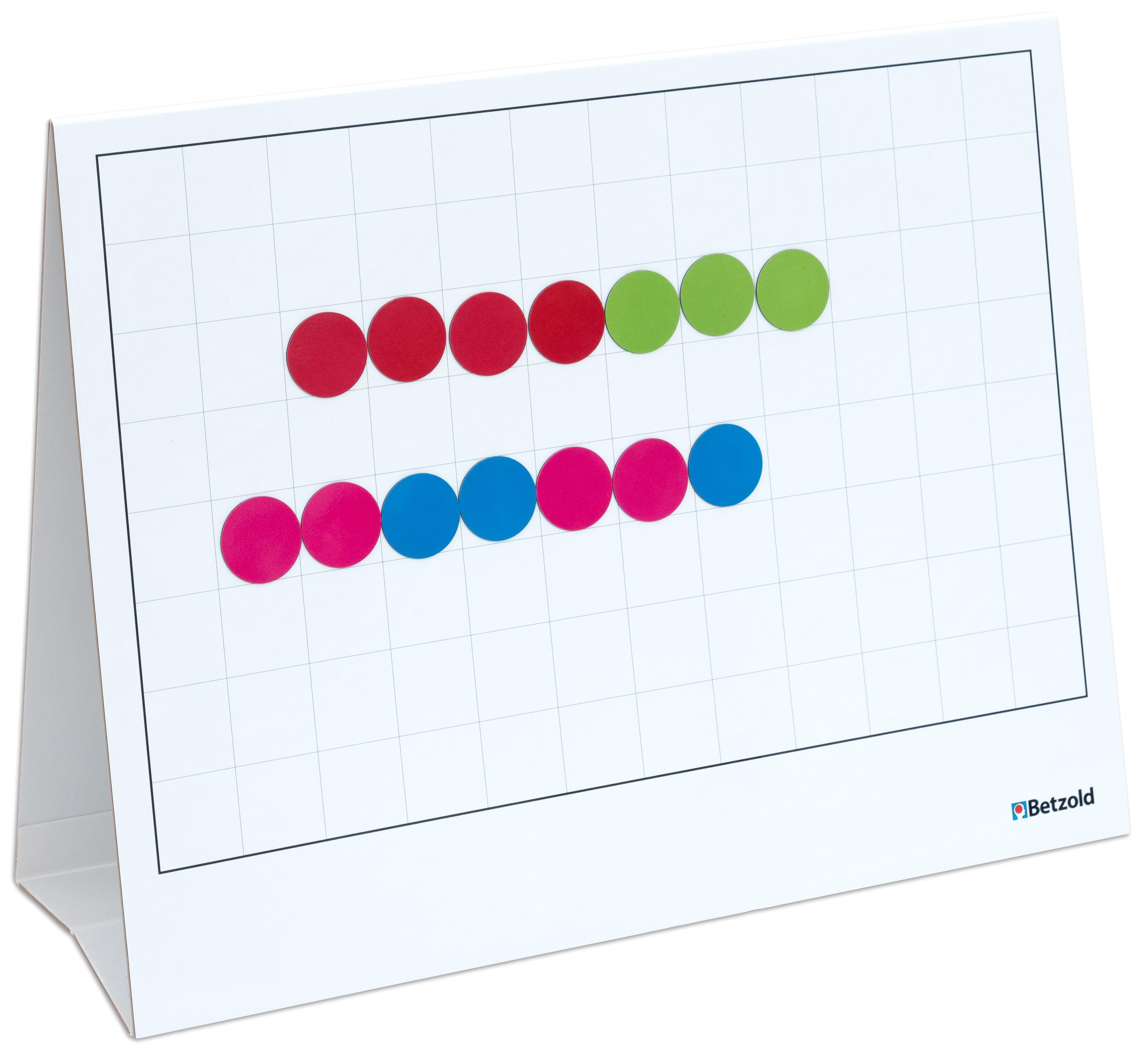 Betzold Magnettafel Mag-Board