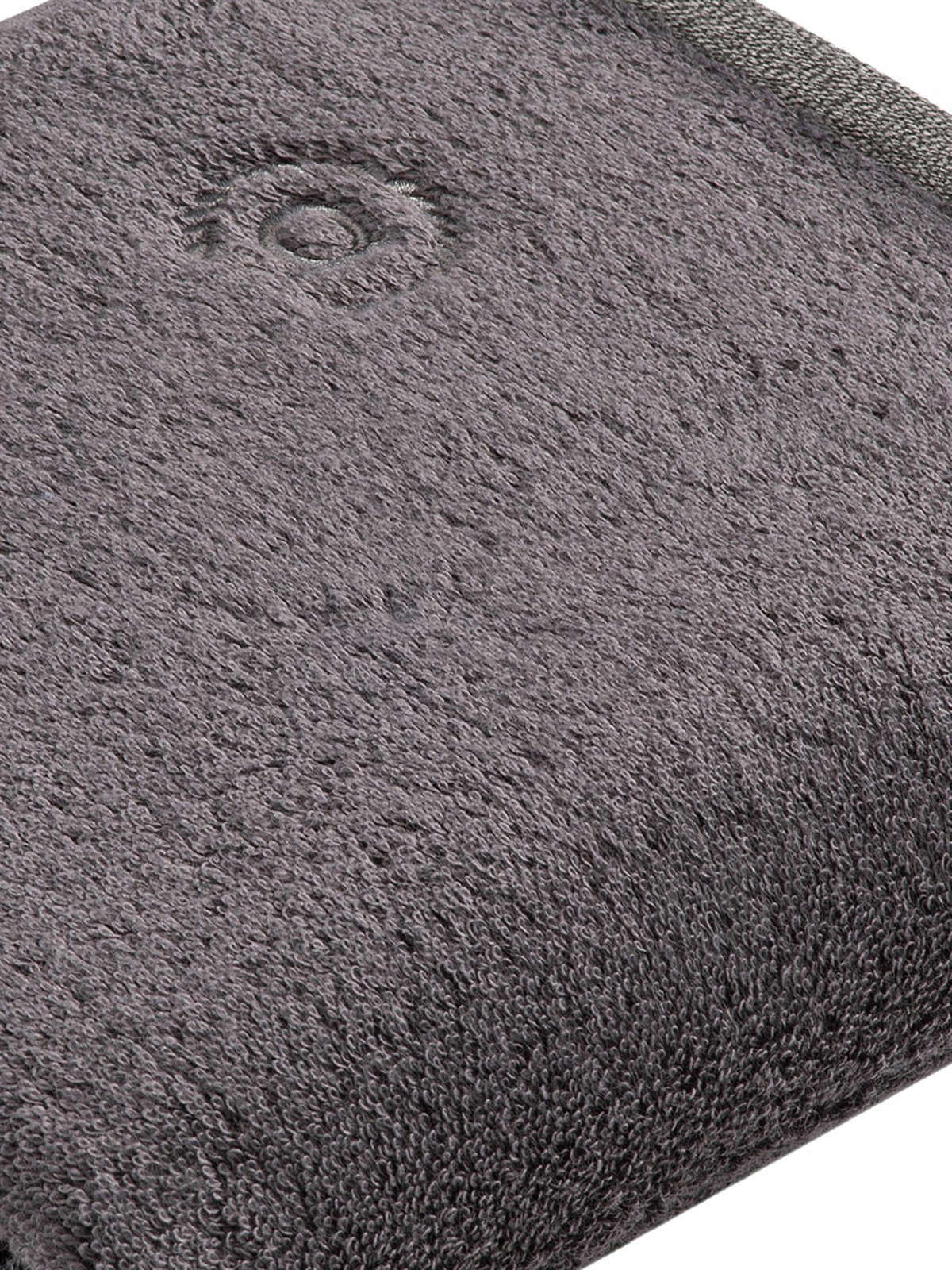 bugatti Handtücher Handtücher Collection Prato, Frottier (Stück, 1-St), hoh günstig online kaufen