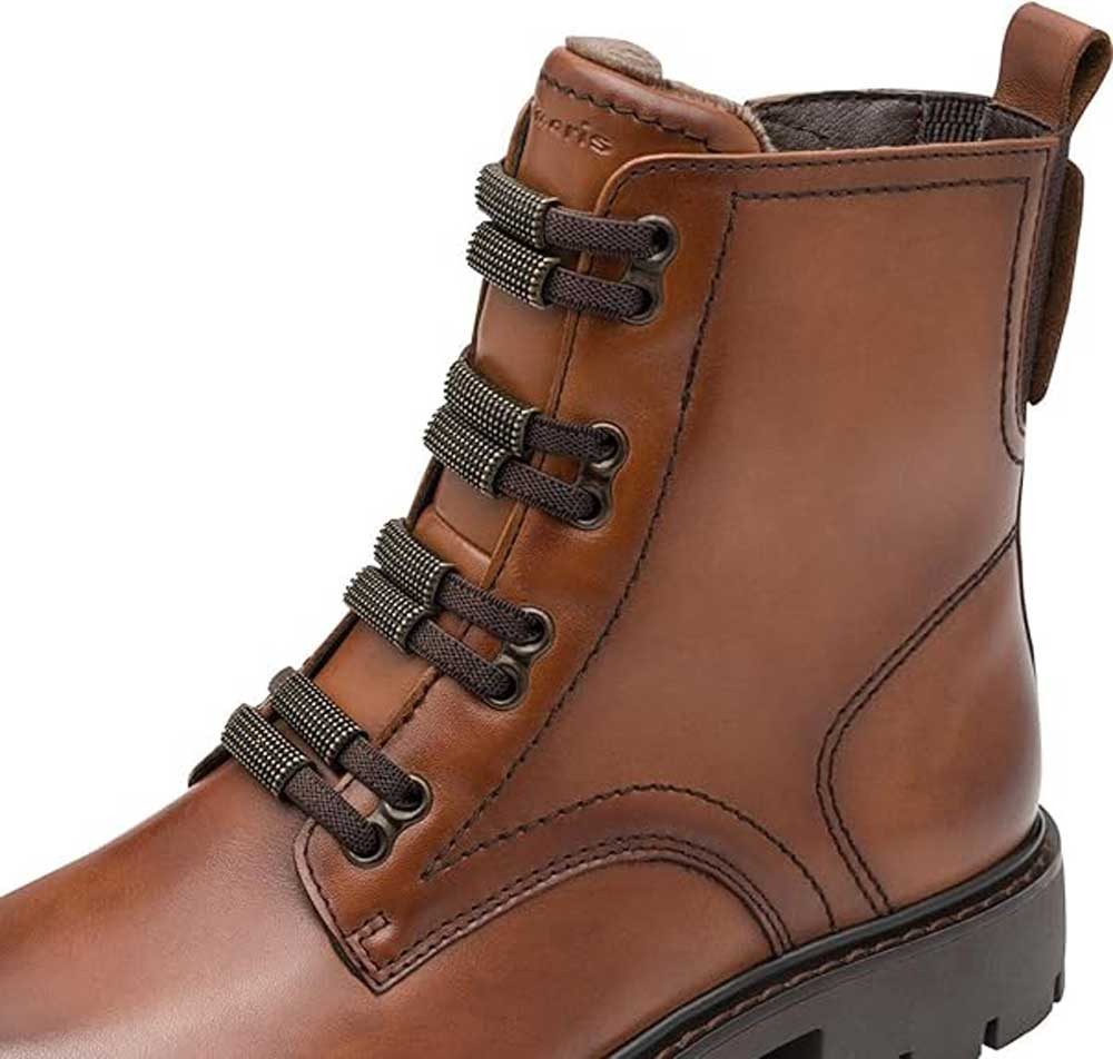 Tamaris COMFORT Stiefelette Stiefelette günstig online kaufen