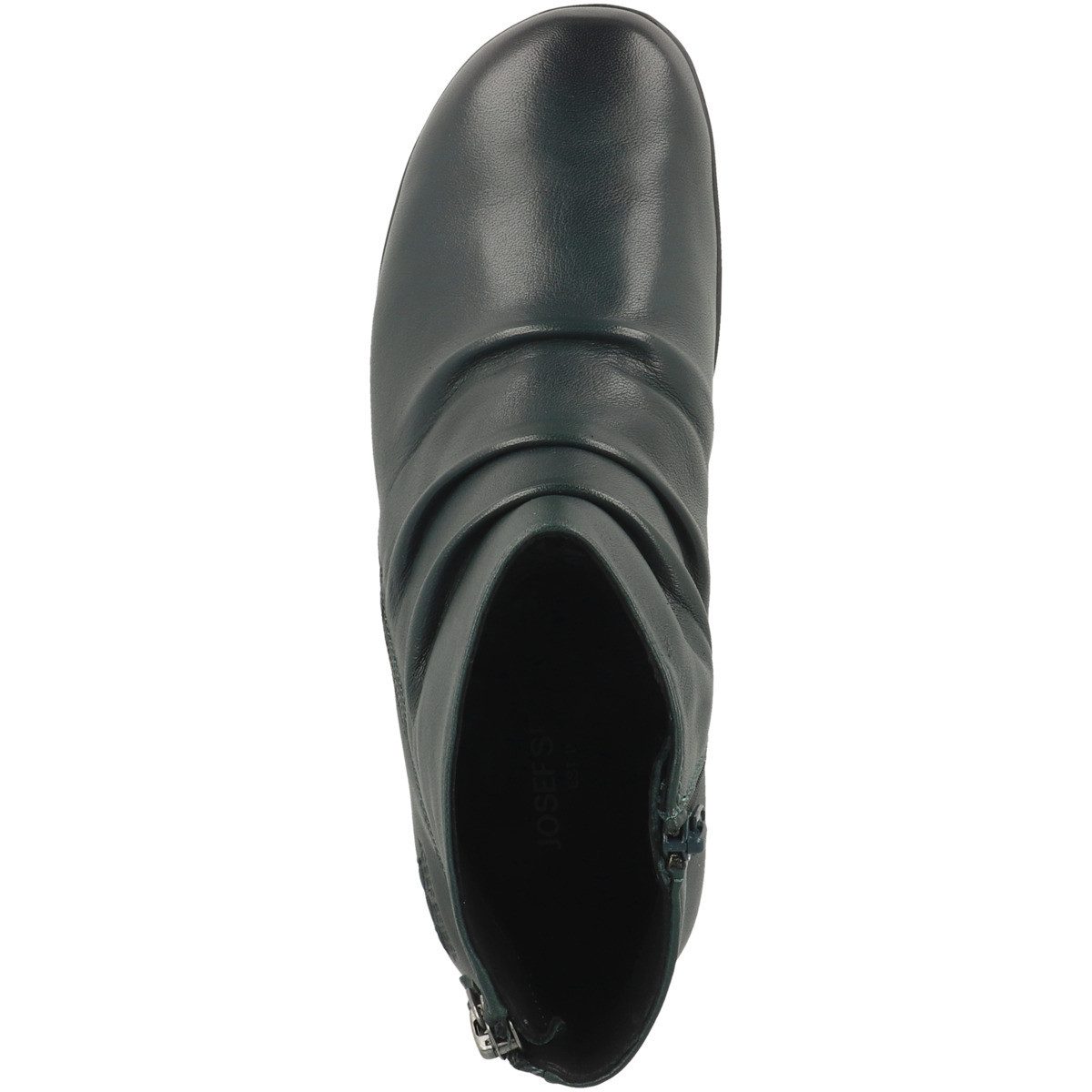 Josef Seibel Naly 61 Damen Stiefelette Boots, Stiefel, Winterschuhe, Winter günstig online kaufen