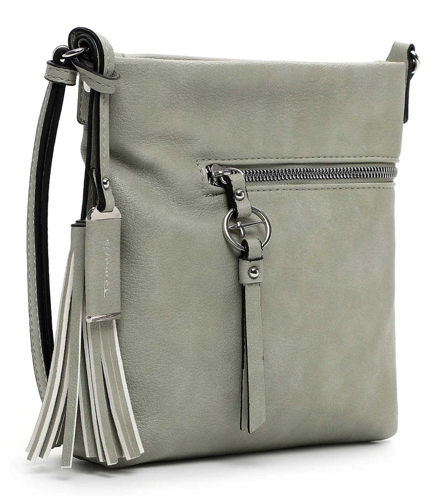Tamaris Umhängetasche Crossover Bag günstig online kaufen