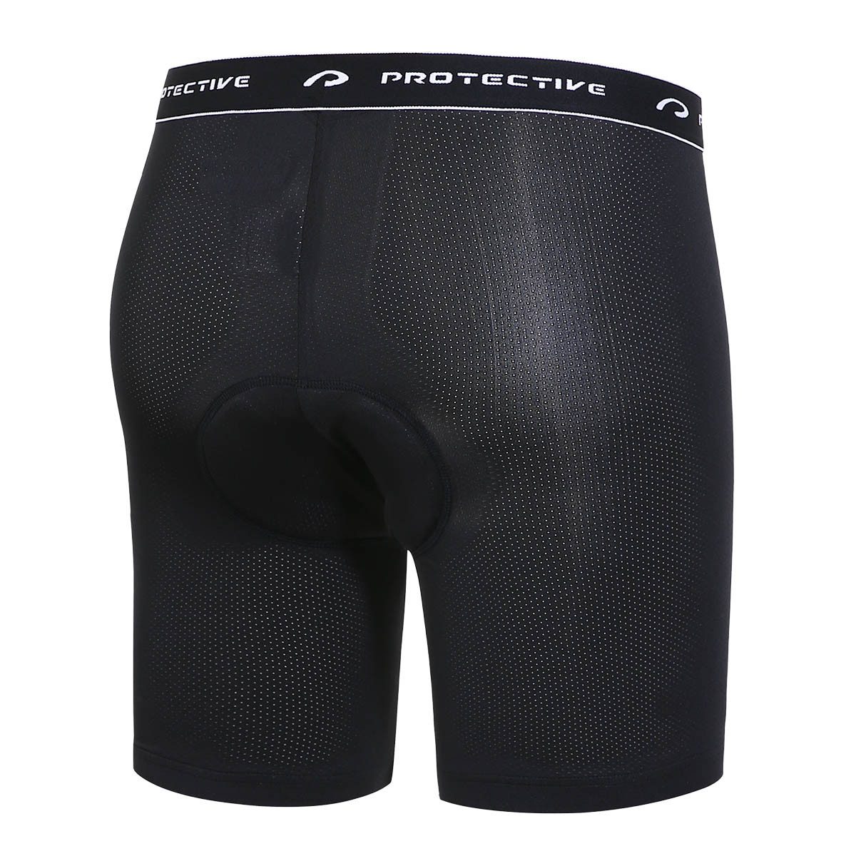 Protective Radhose Fahrradunterhose Damen P-Underpant W günstig online kaufen