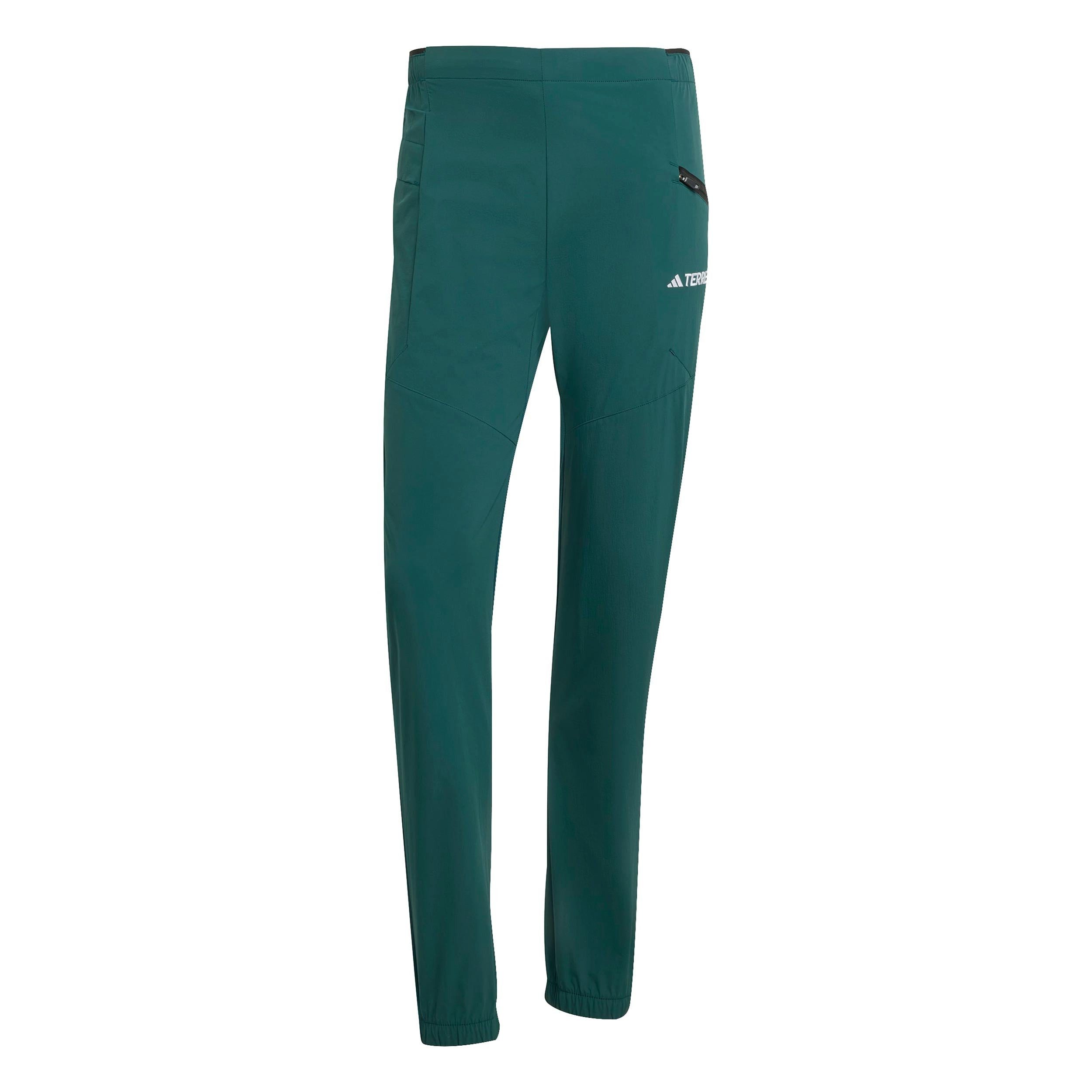 adidas Sportswear Laufhose Terrex Xperior Light