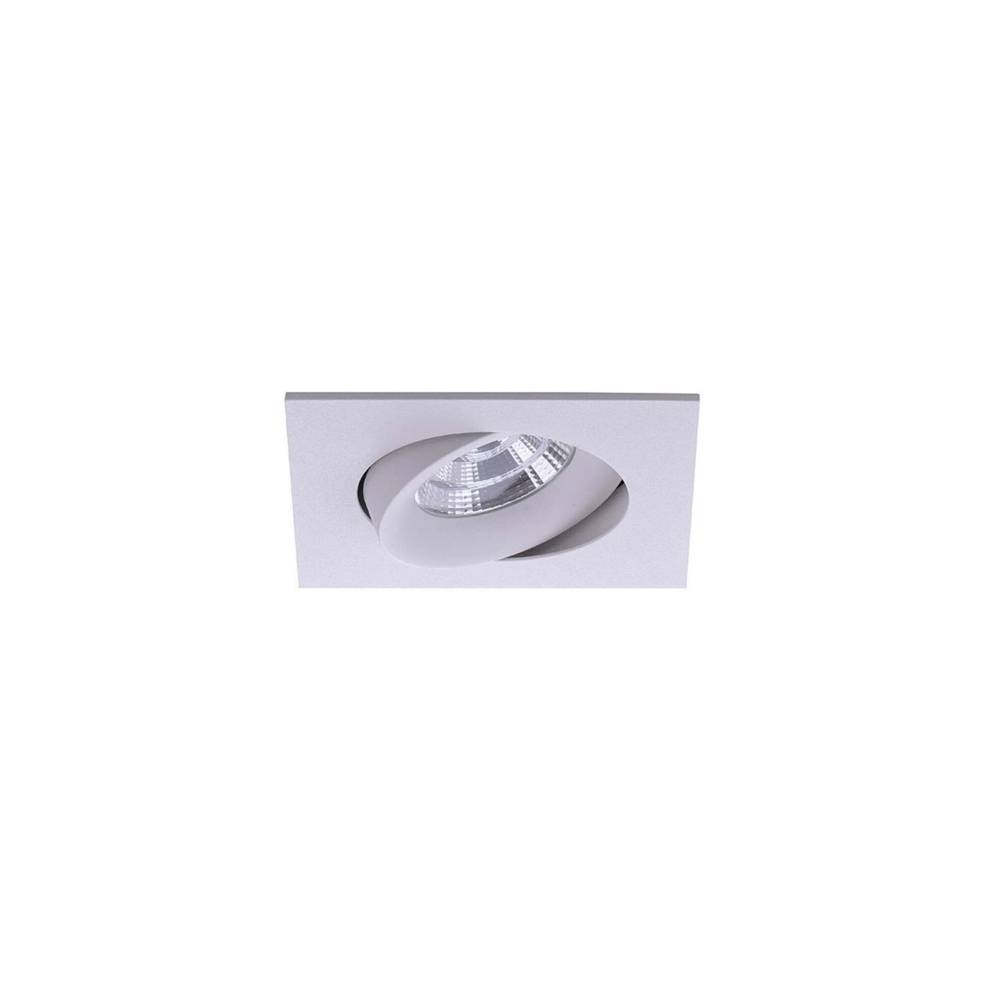 Brumberg Laterne Brumberg Leuchten LED-Einbaustrahler 350mA 3000K weiss 12286173