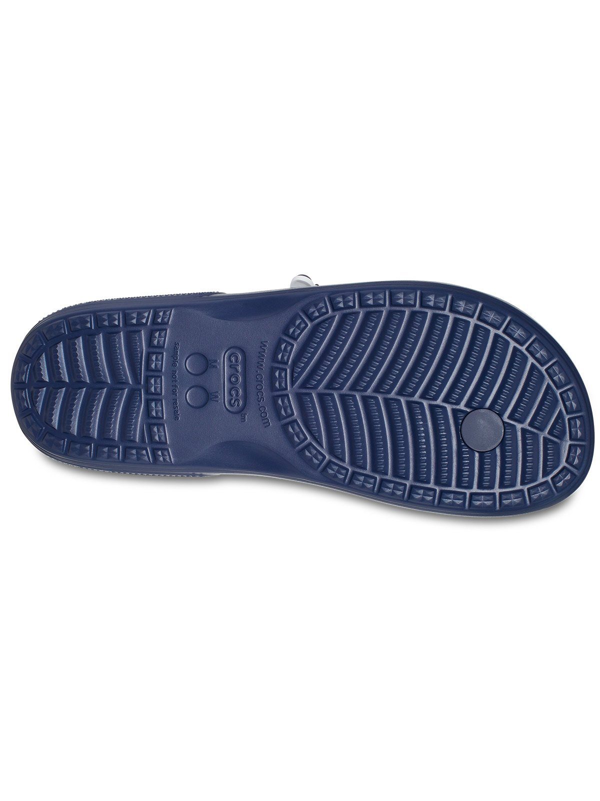 Crocs Crocs Classic Flip Sandale