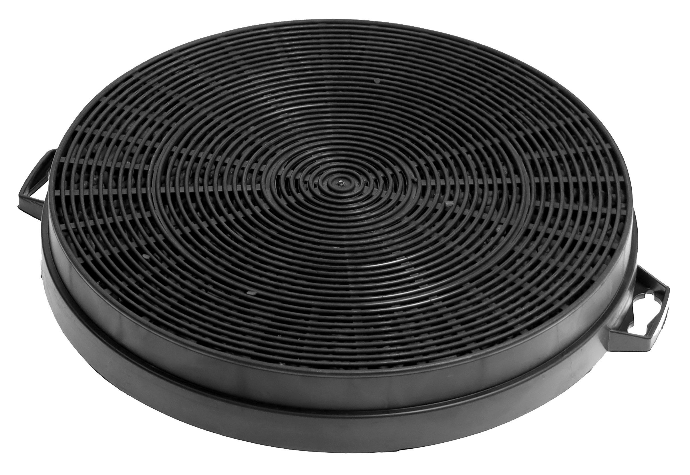 EUROPART Kohlefilter Eurofilter Kohlefilter Type 210 passend für IKEA, Electrolux...Dunstab