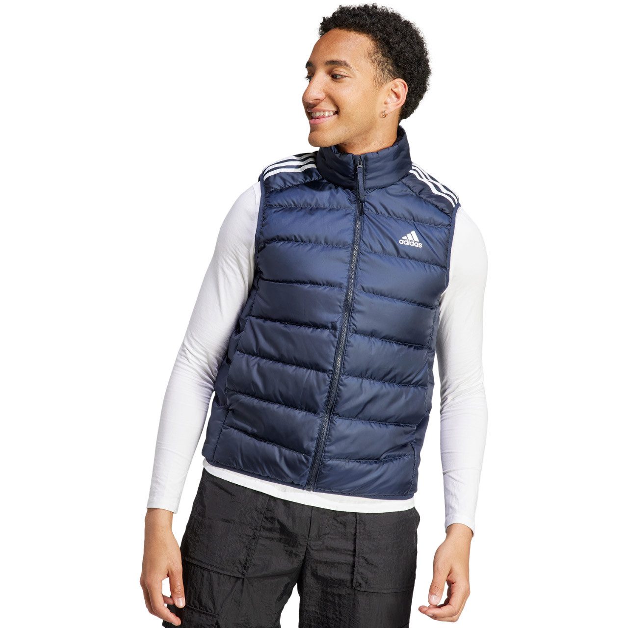 adidas Performance Daunenweste adidas Essentials