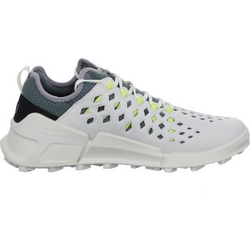 Ecco BIOM 2.1 X COUNTRY M LOW Schnürschuh