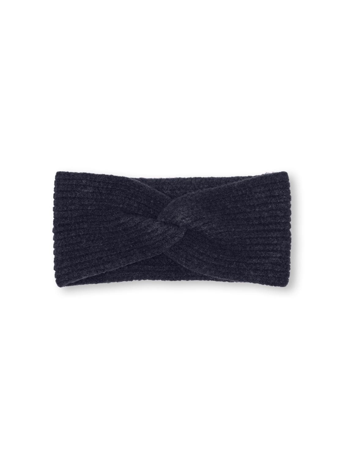 KIDS ONLY Kopftuch, Kogswea Life Head Band Vd Acc