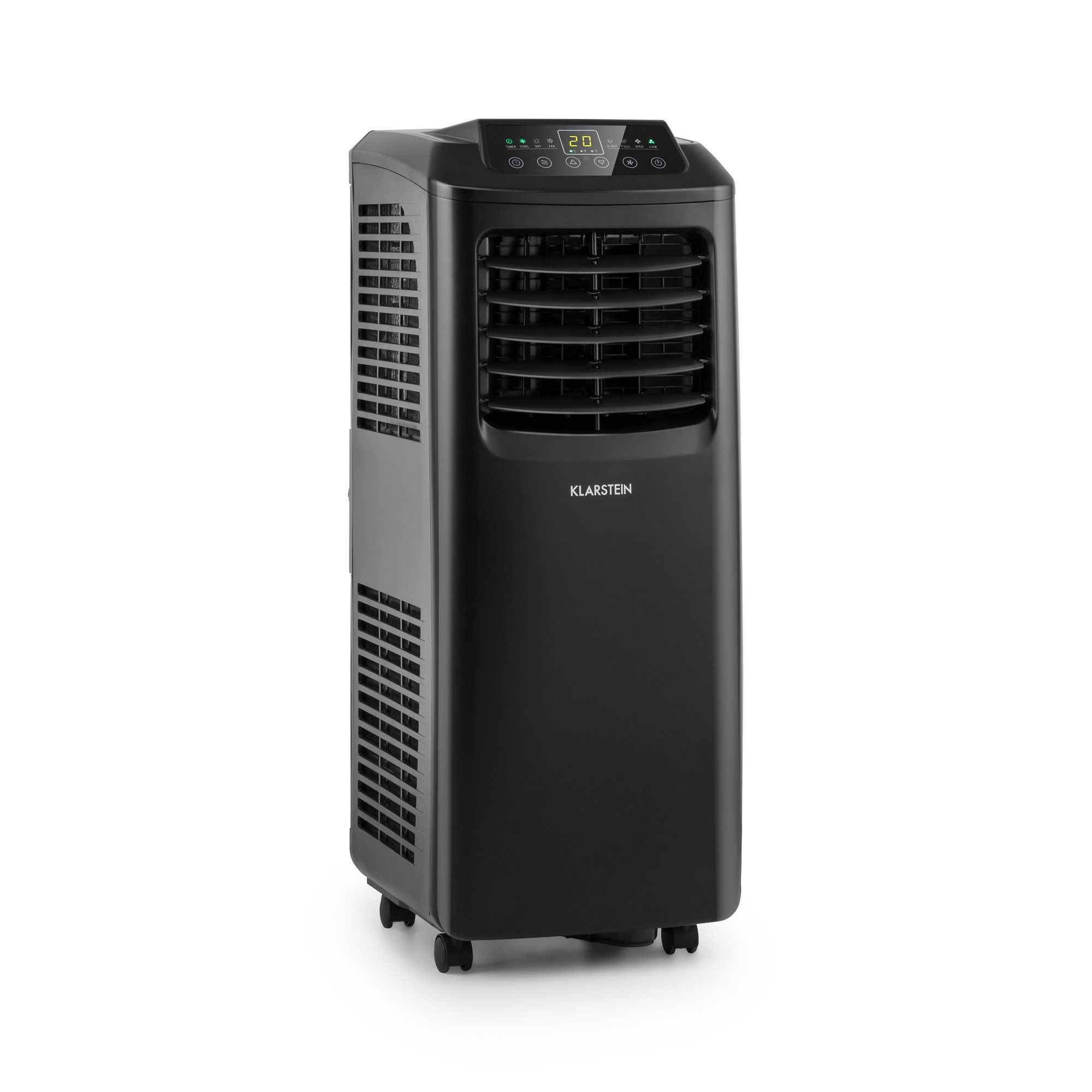 Klarstein Klimagerät Pure Blizzard Smart, Klimagerät günstig online kaufen