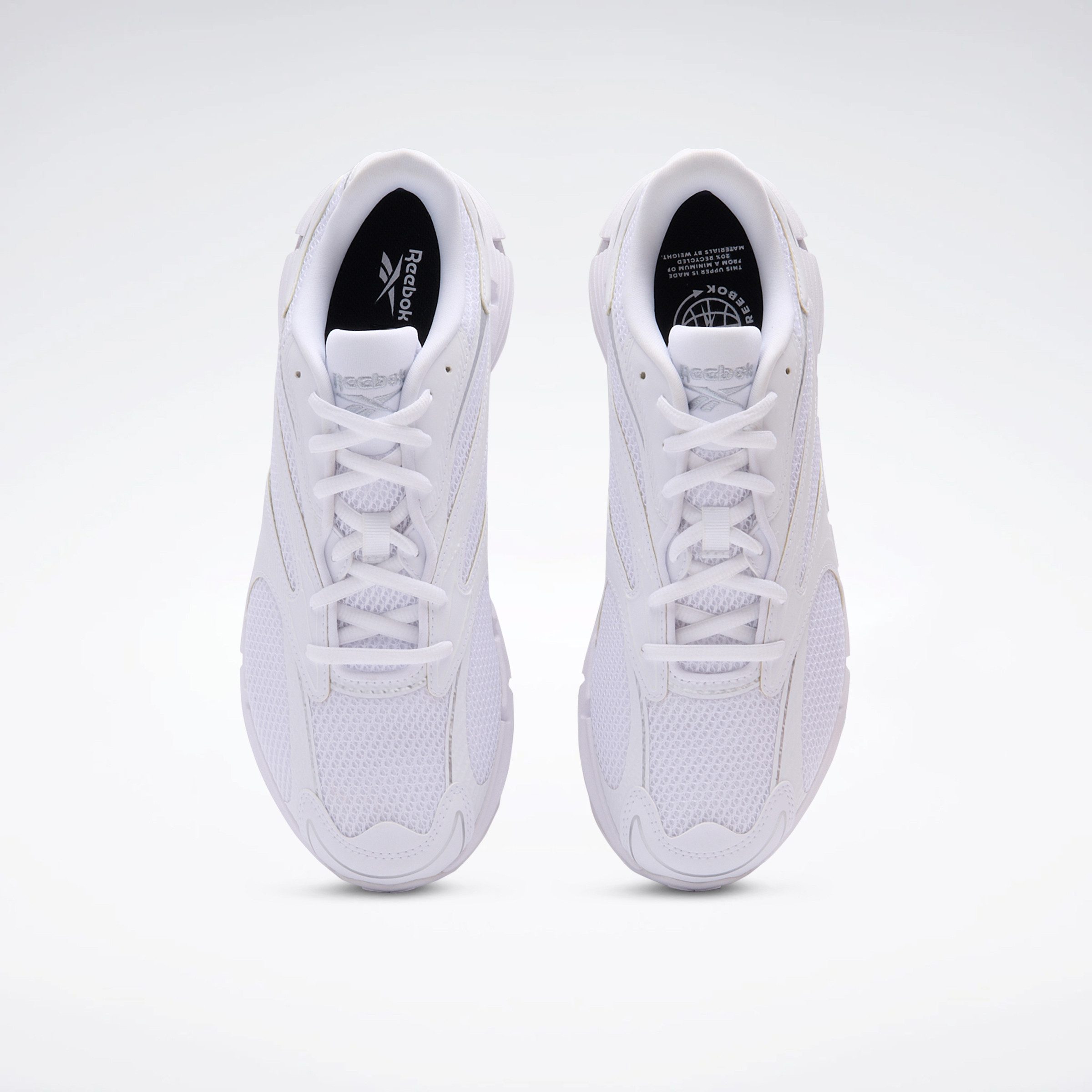 Reebok ZIG HYPNOTICA Laufschuh