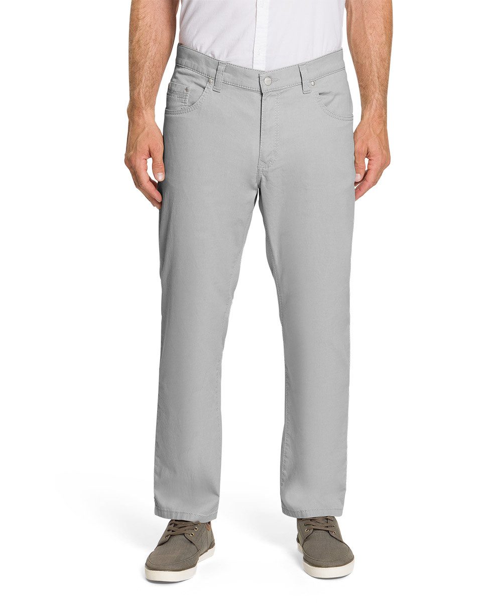 Pioneer Authentic Jeans 5-Pocket-Jeans PIONEER RANDO günstig online kaufen