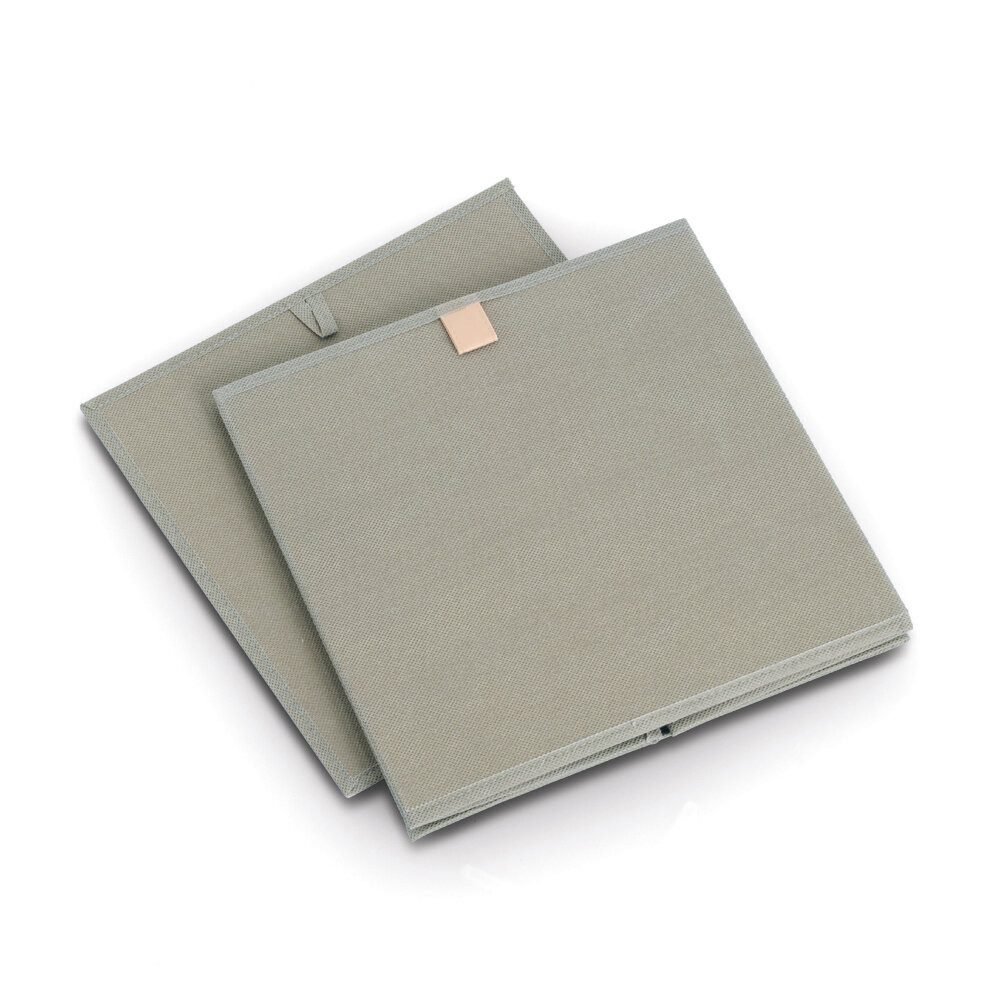 Zeller Present Aufbewahrungsbox