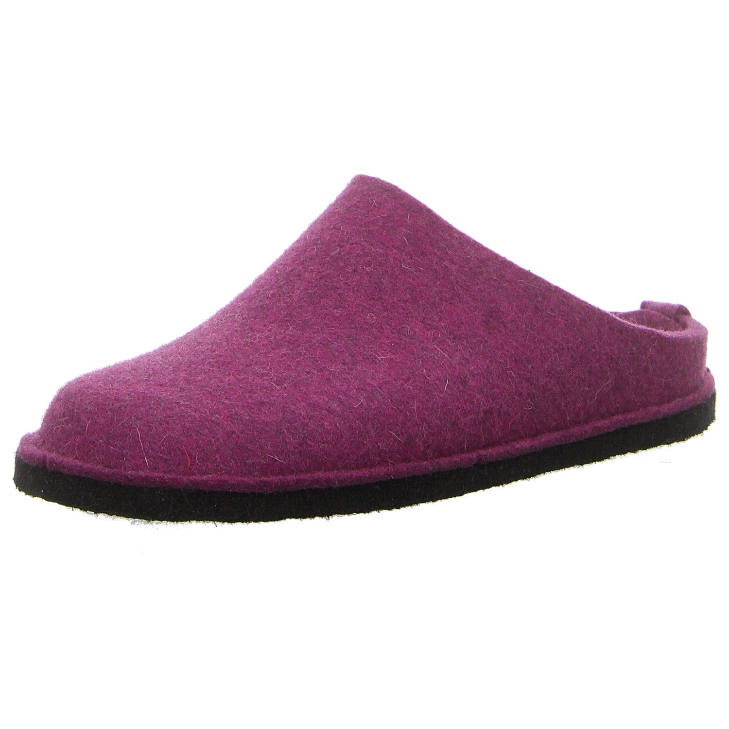 Haflinger Flair Soft Hausschuh