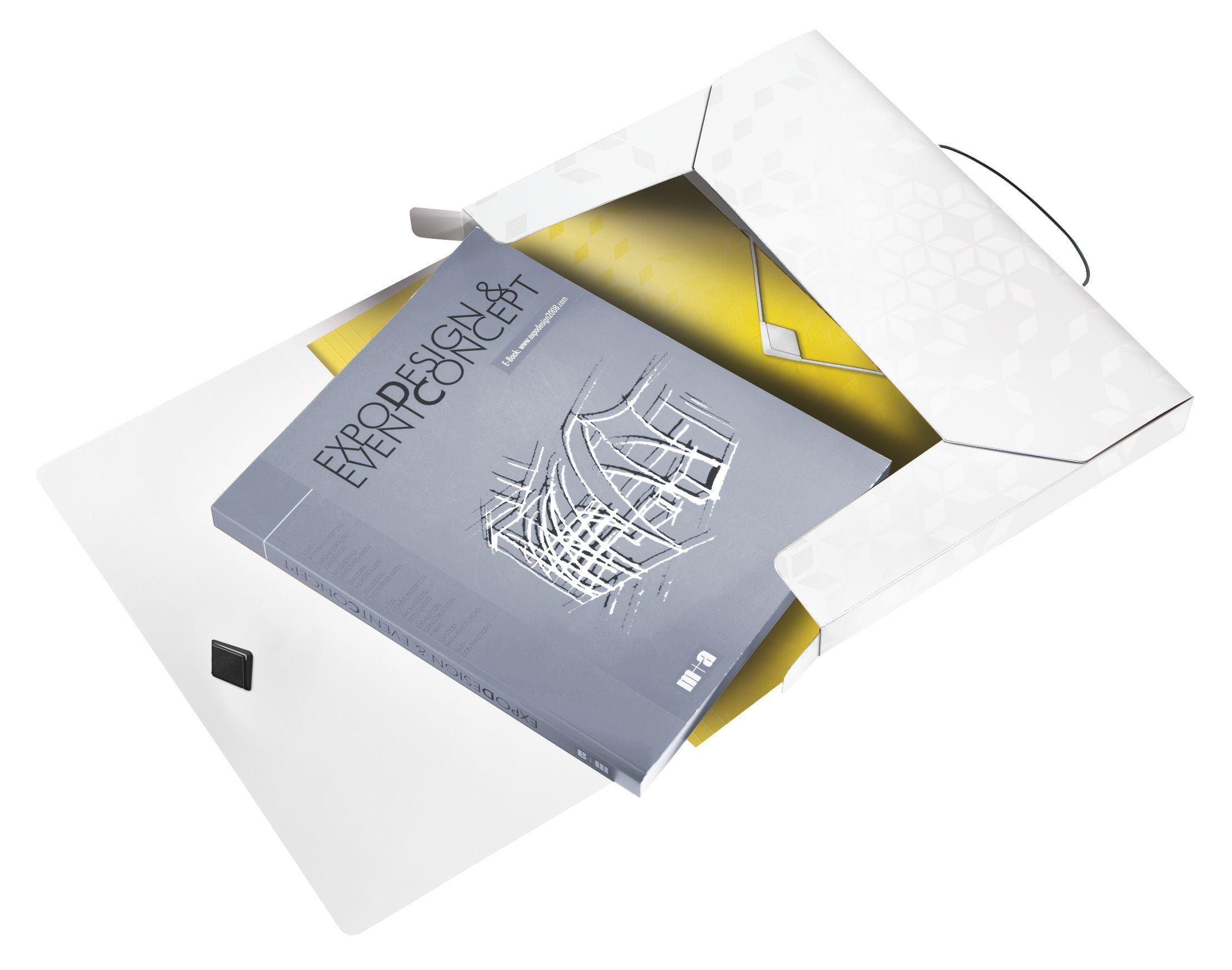 LEITZ Kopierpapier