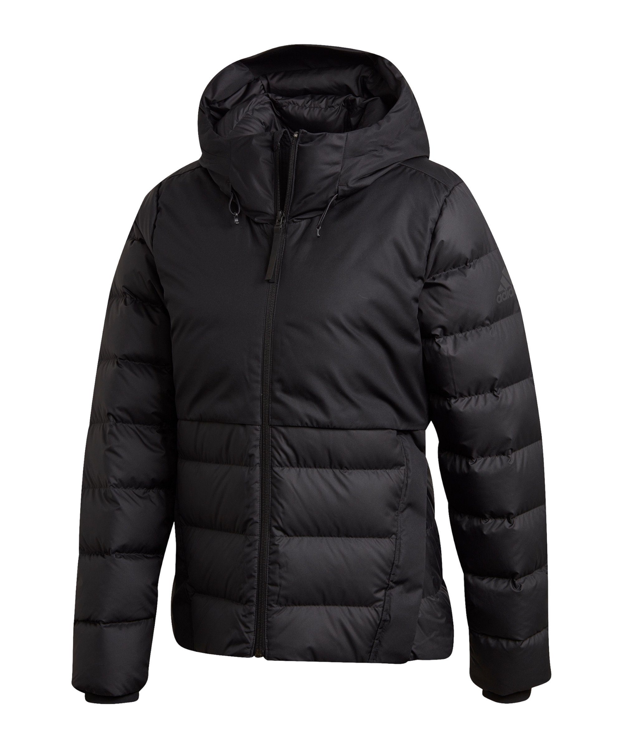 adidas Performance Allwetterjacke Urbn C.R. Jacke Damen