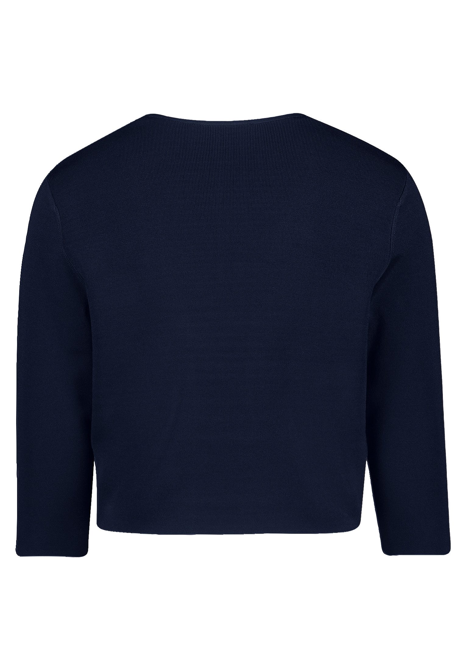 Vera Mont Strickjacke günstig online kaufen