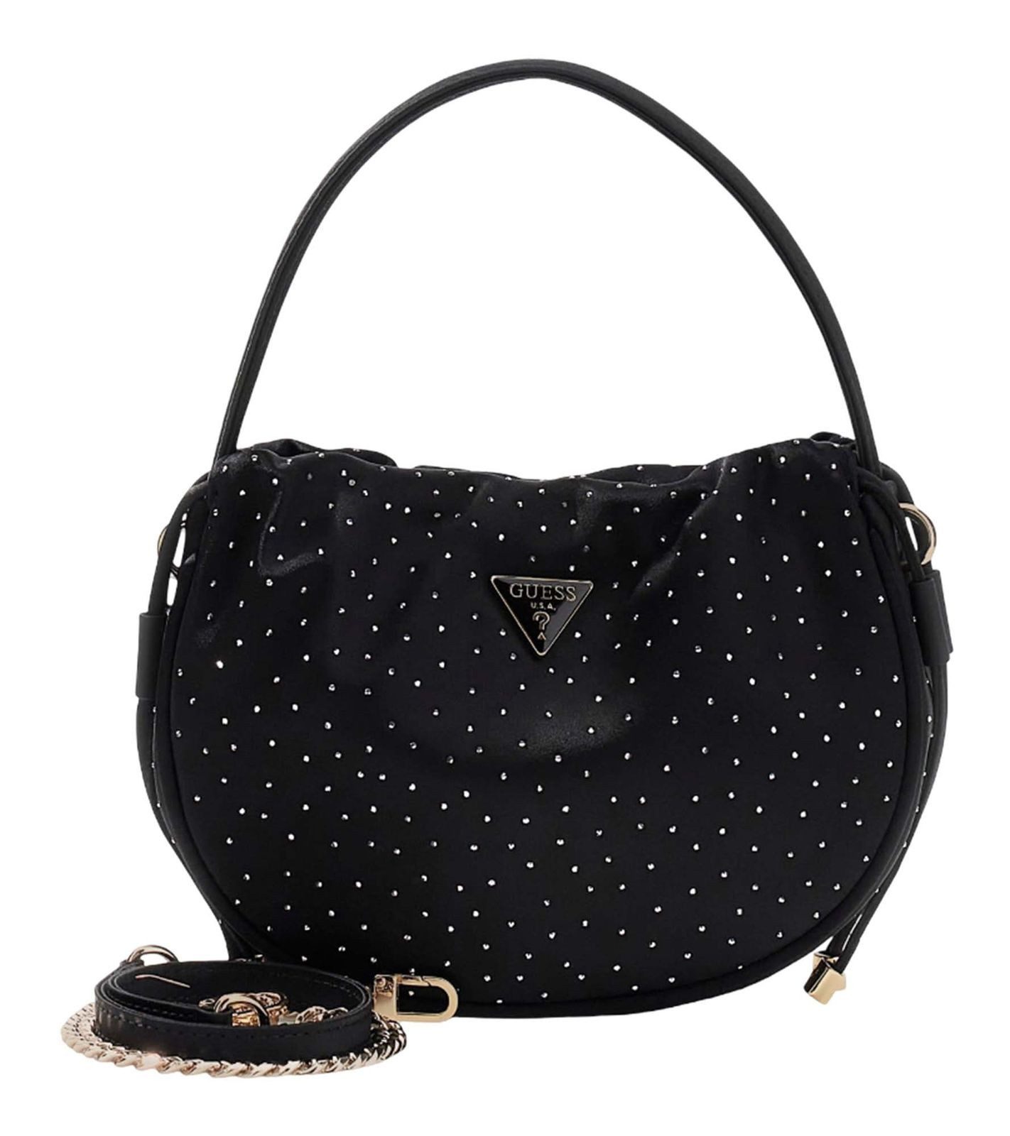 Guess Umhängetasche Pouch
