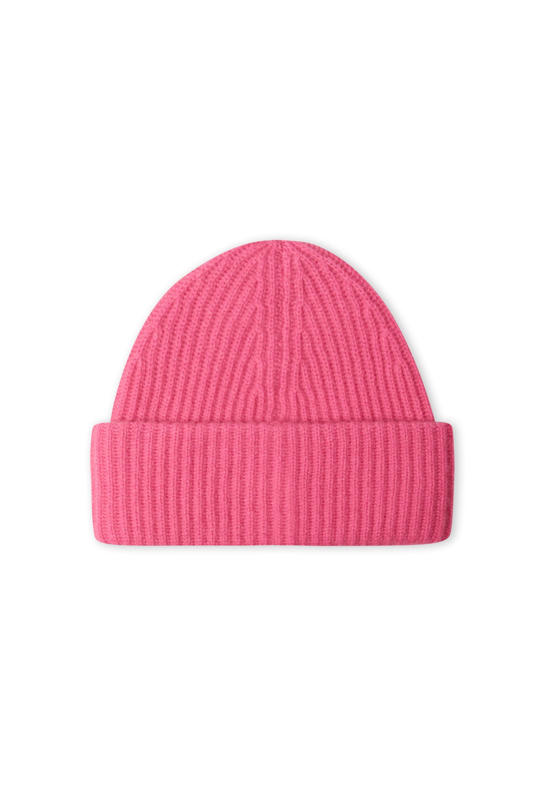Style & Republic Beanie Chunky Beanie Damen günstig online kaufen