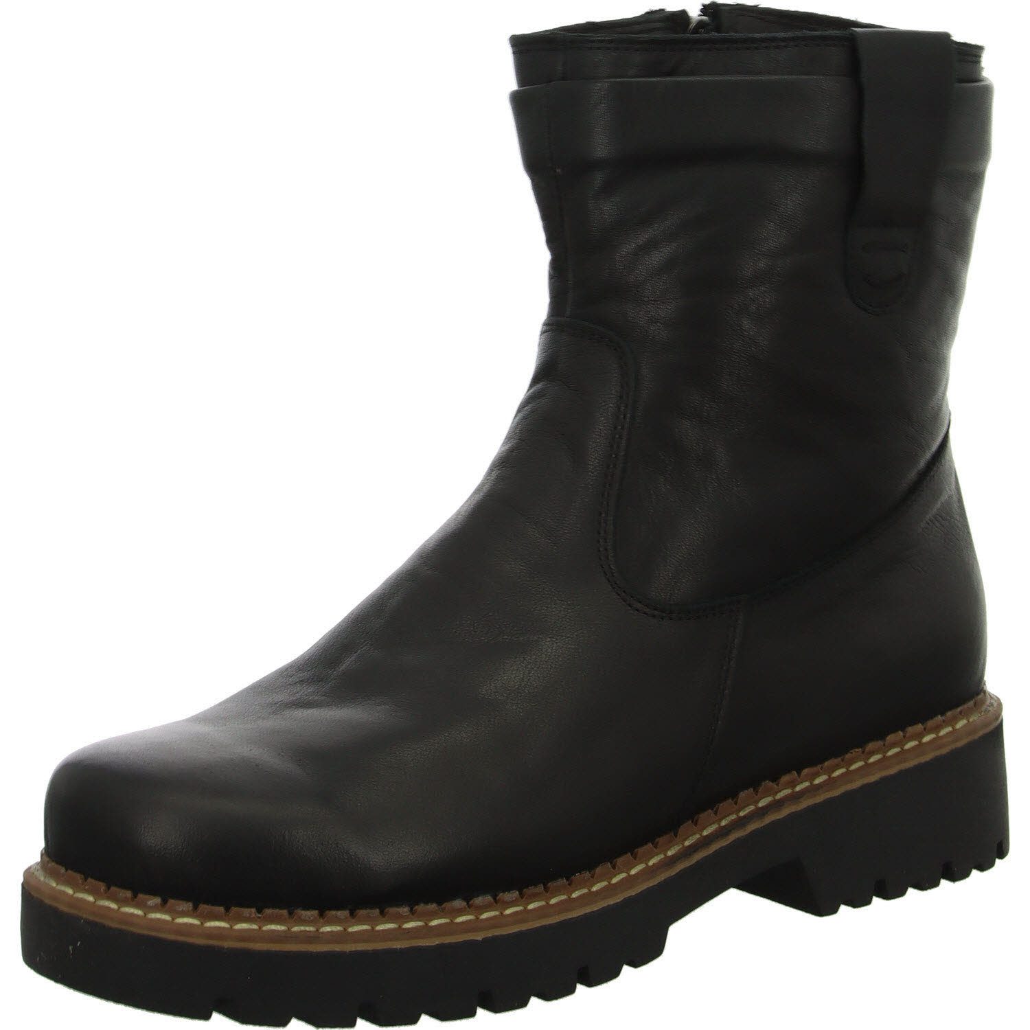 Andrea Conti 0340207 Stiefelette günstig online kaufen