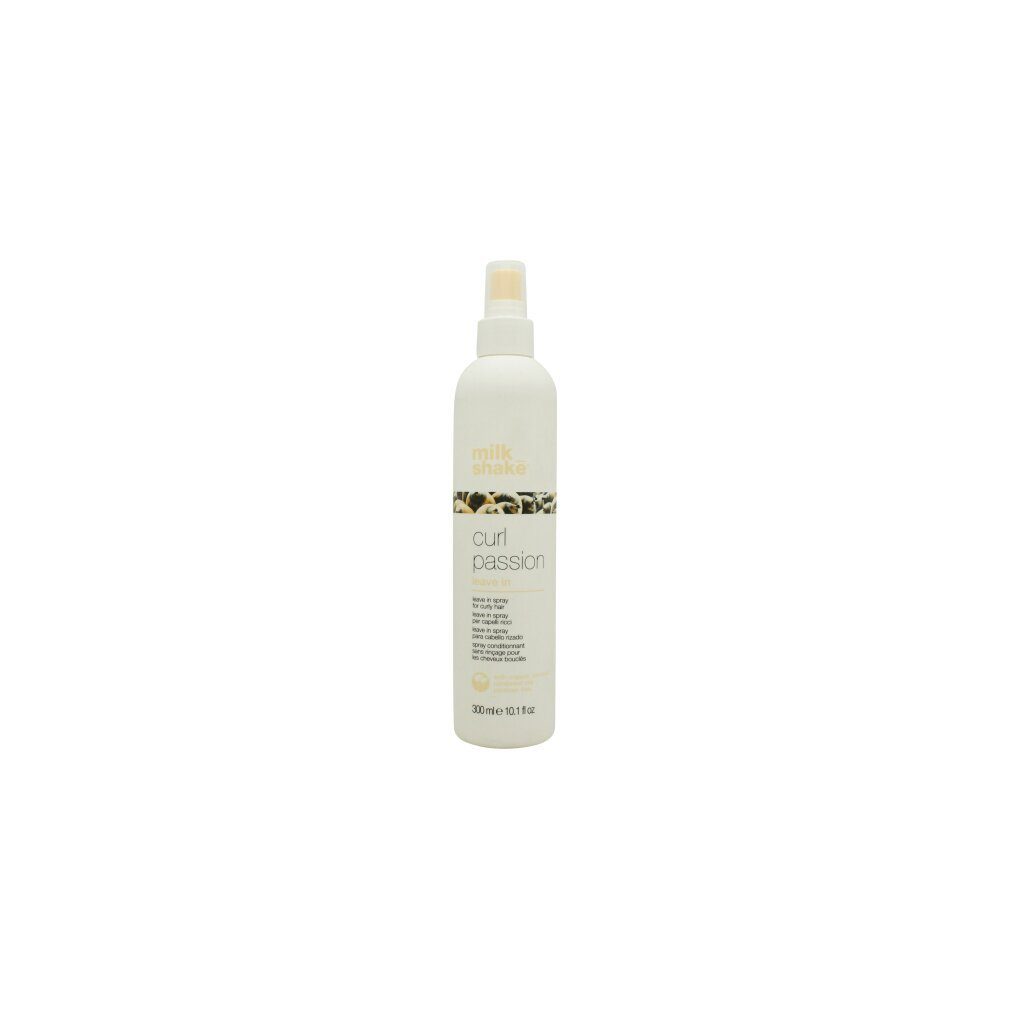 Milk Shake Haarspülung Milk_shake - Curl Passion Leave In Conditioner